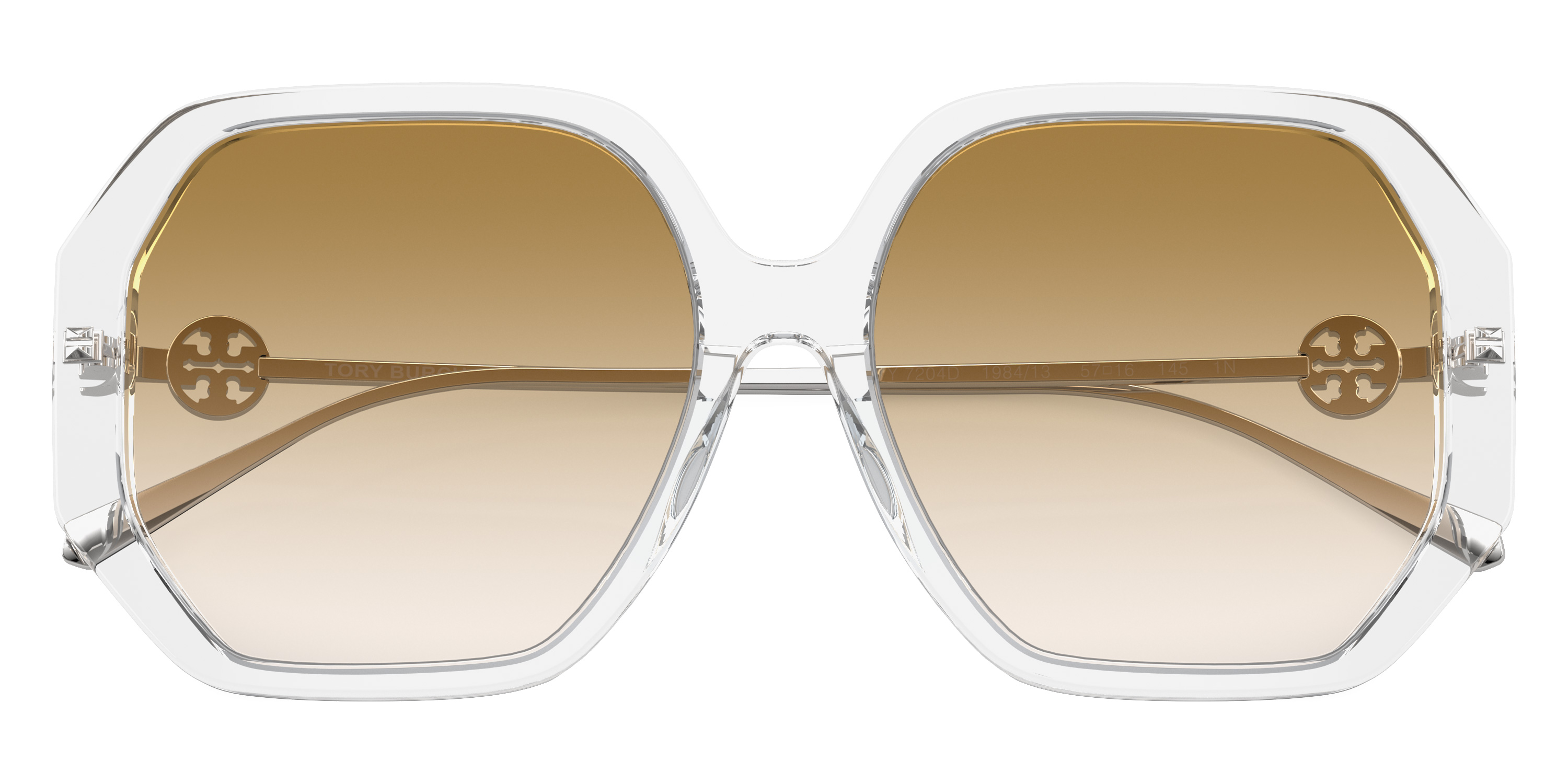 Tory Burch™ - TY7204D