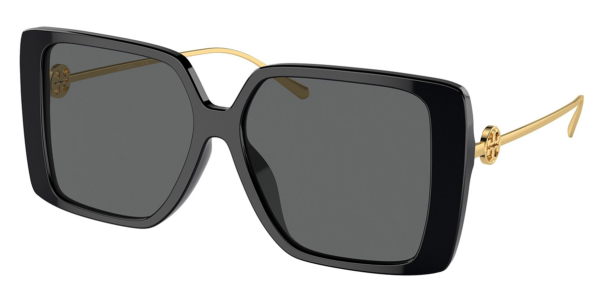 Tory Burch™ - Miller TY7205D
