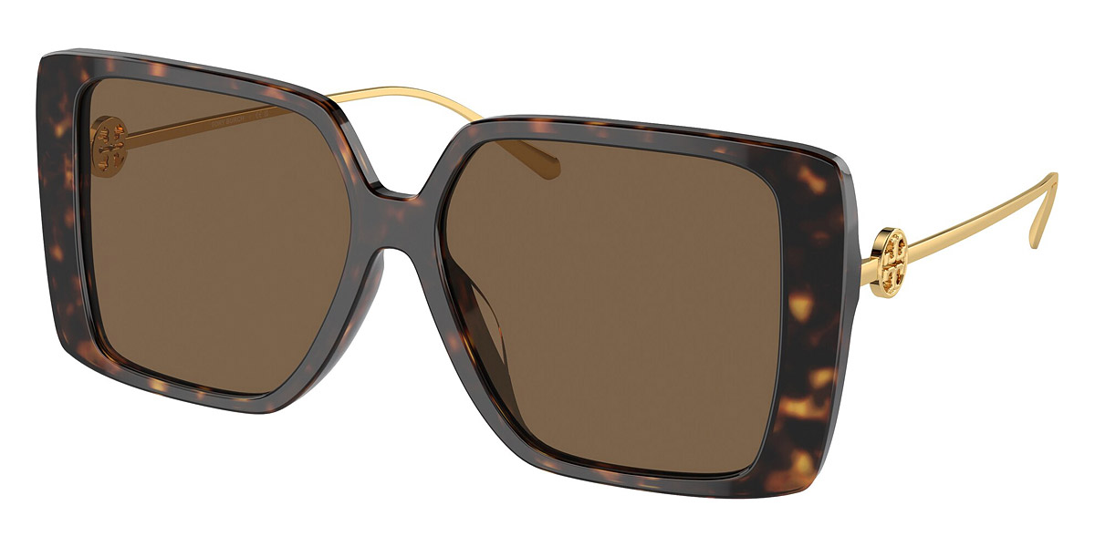 Tory Burch™ - Miller TY7205D