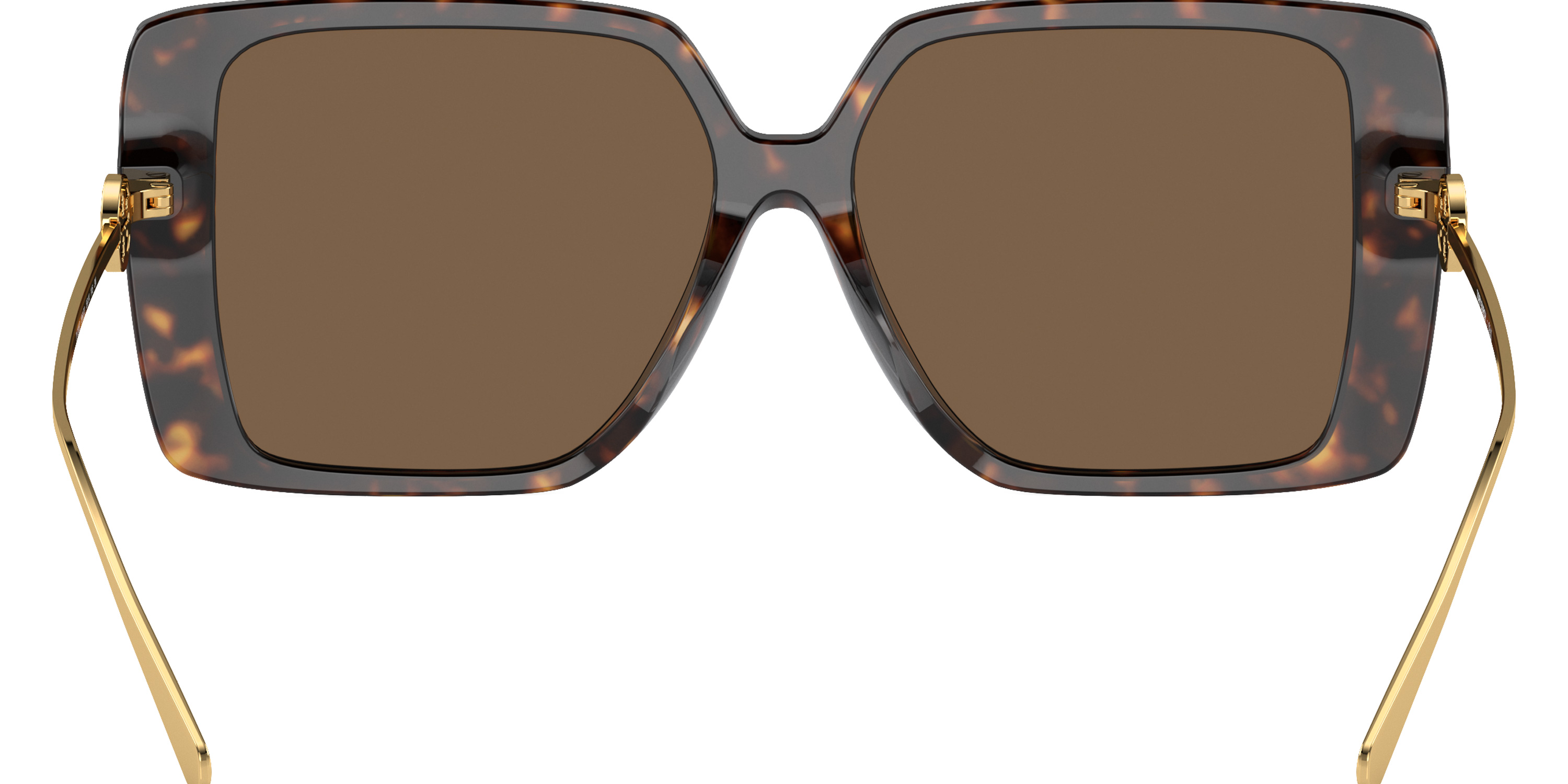 Tory Burch™ - Miller TY7205D