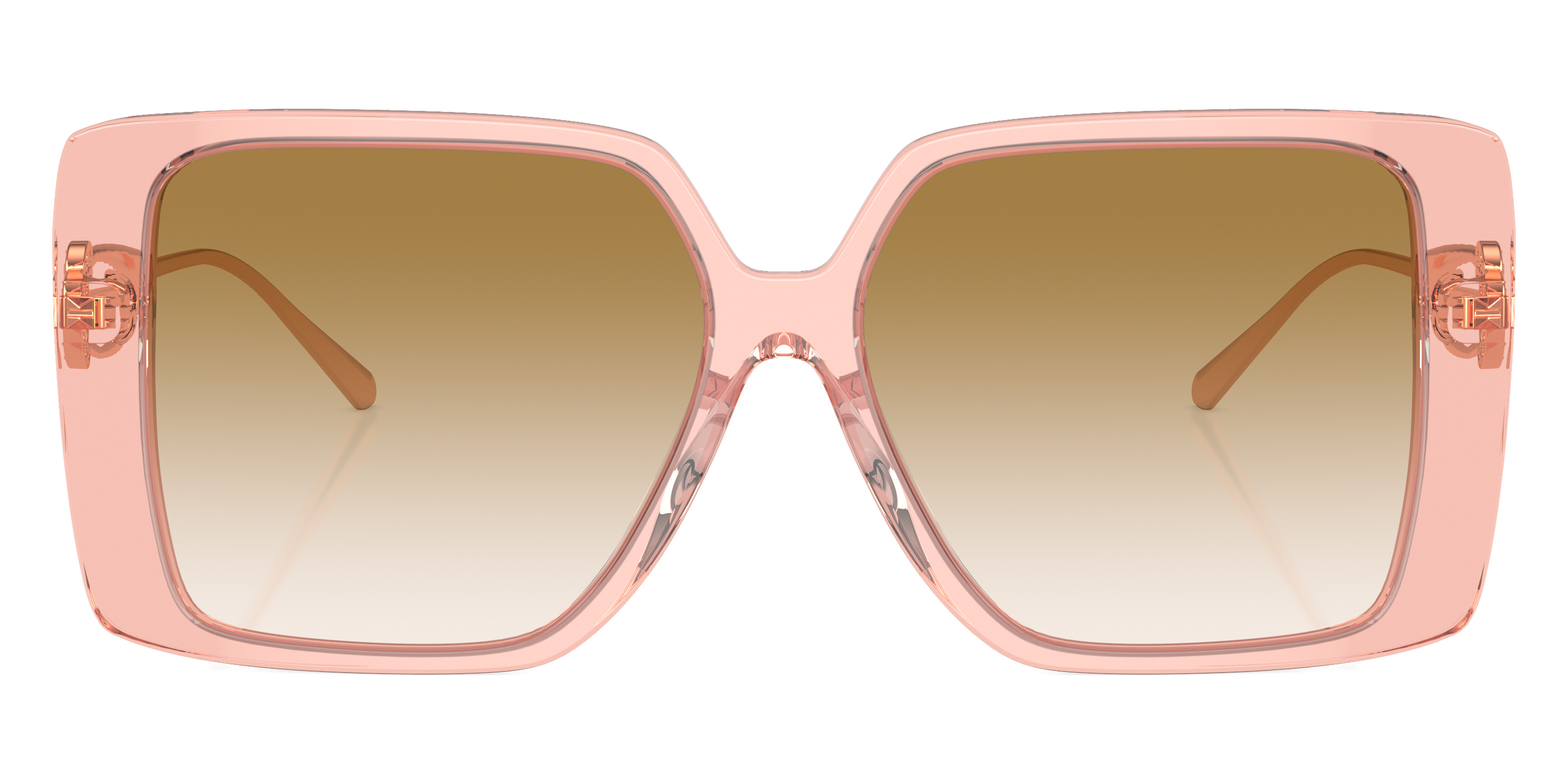 Tory Burch™ - Miller TY7205D