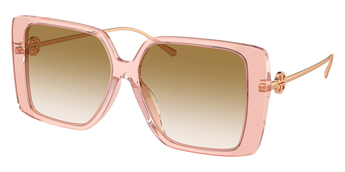 Tory Burch™ - Miller TY7205D