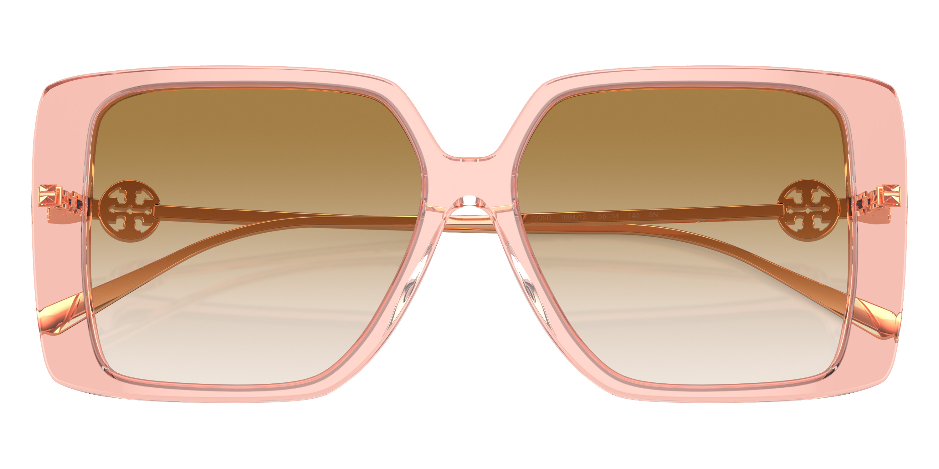 Tory Burch™ - Miller TY7205D
