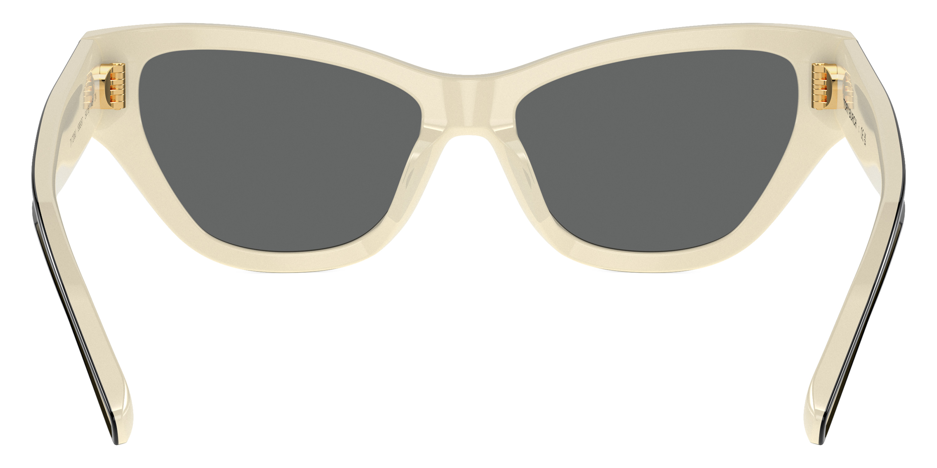 Tory Burch™ - TY7206U