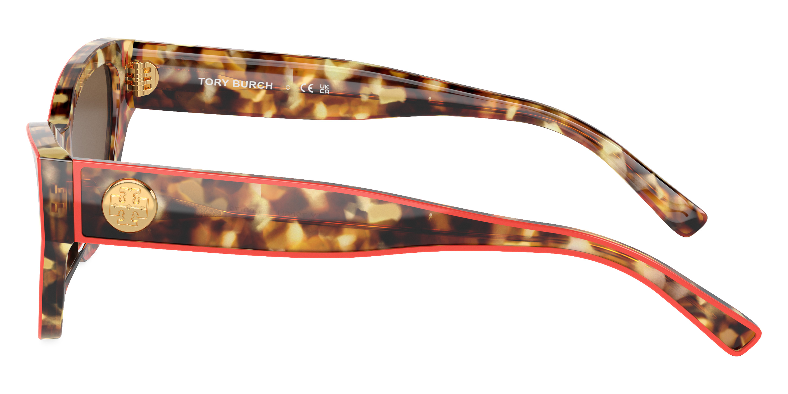 Tory Burch™ - TY7206U