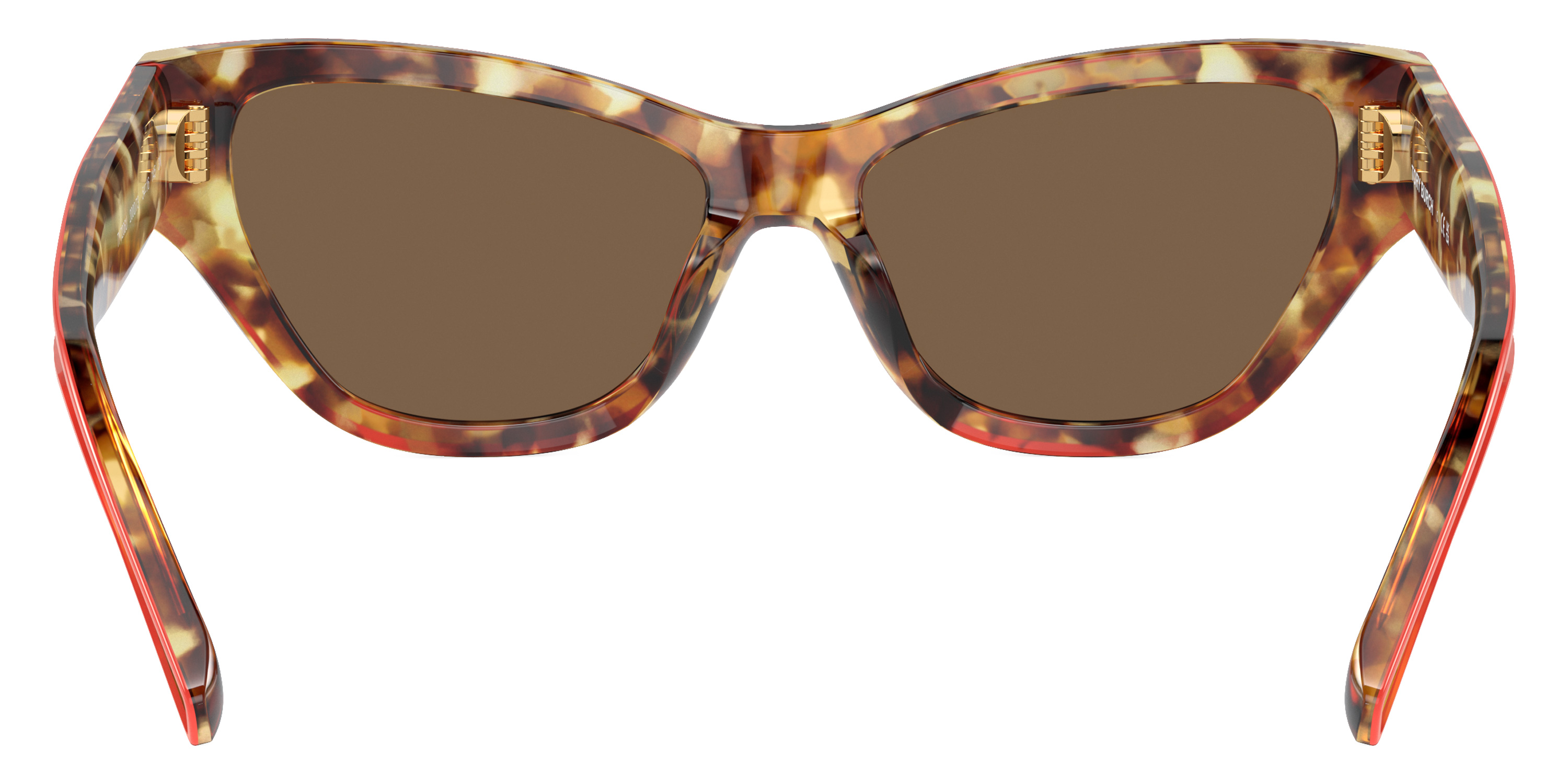 Tory Burch™ - TY7206U