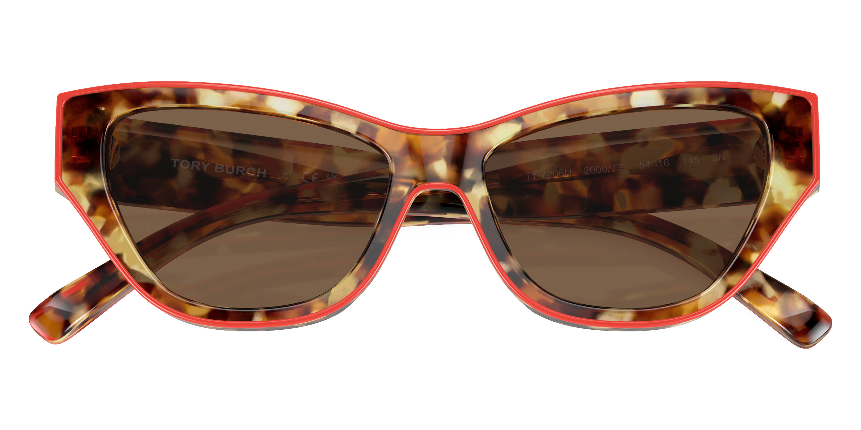 Tory Burch™ - TY7206U