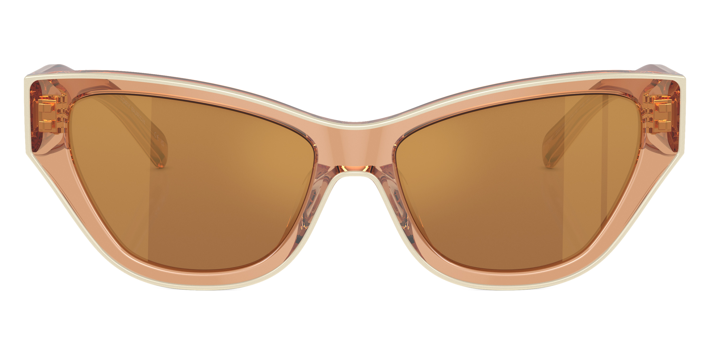 Tory Burch™ - TY7206U