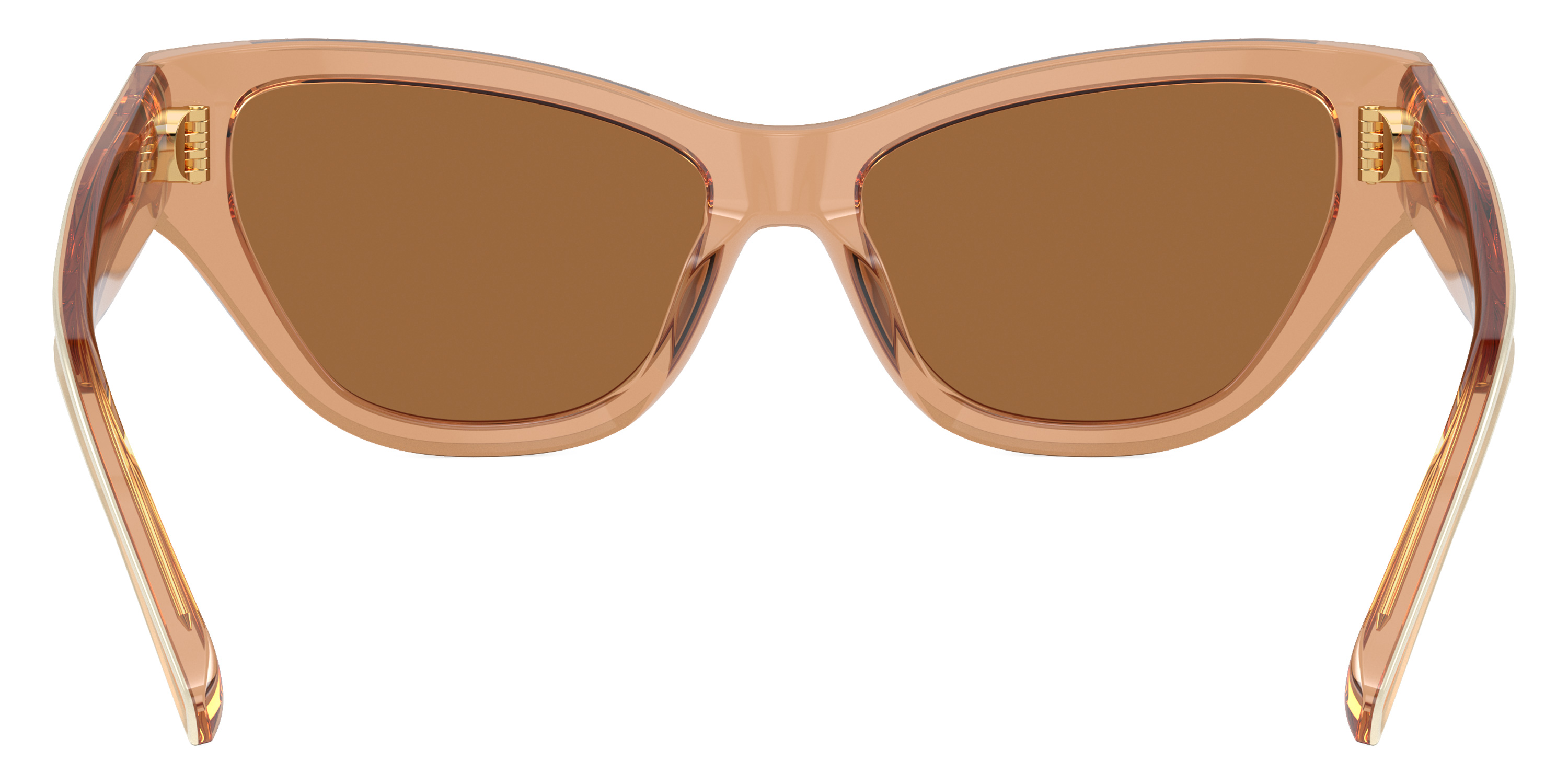Tory Burch™ - TY7206U