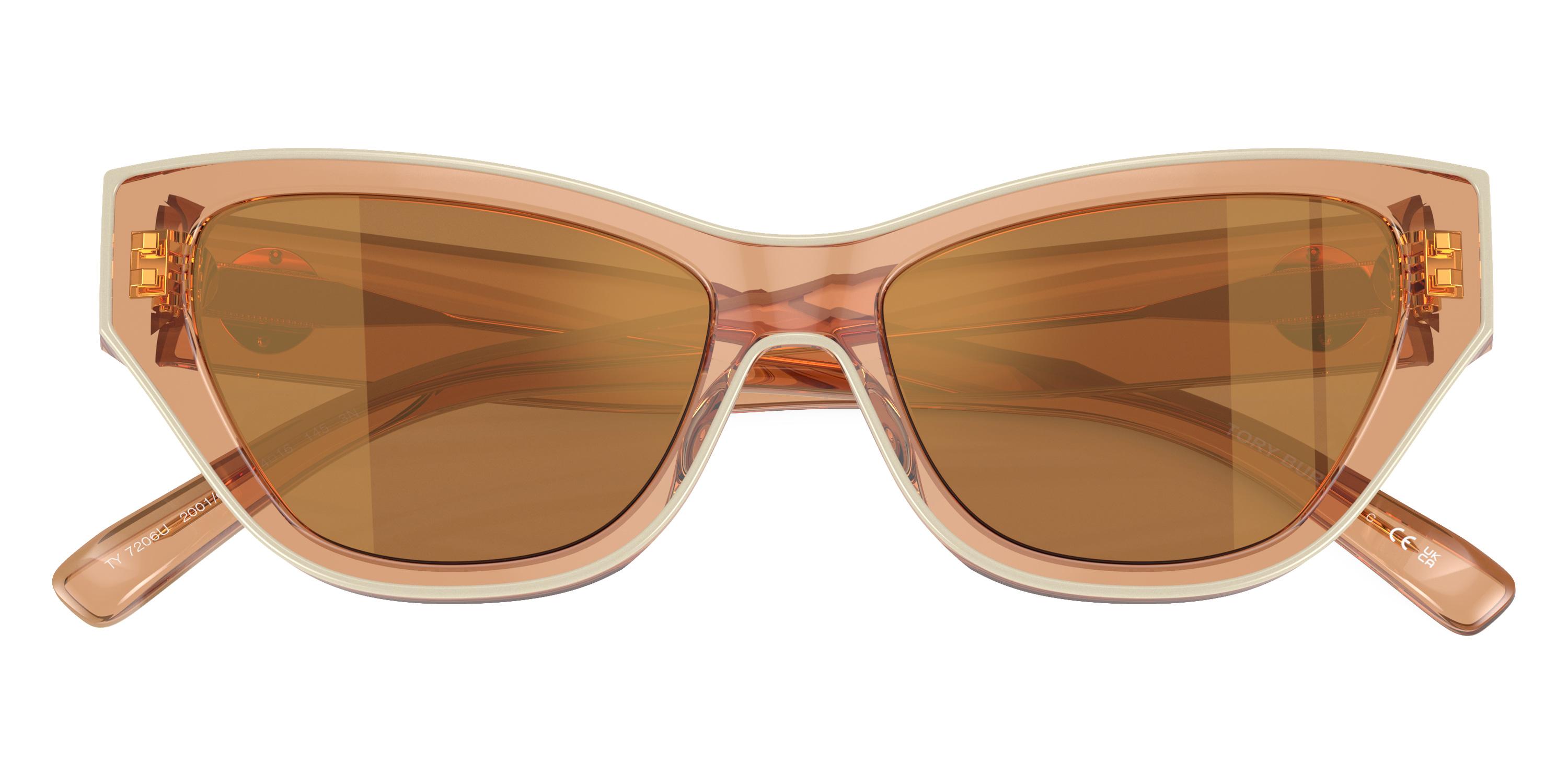 Tory Burch™ - TY7206U