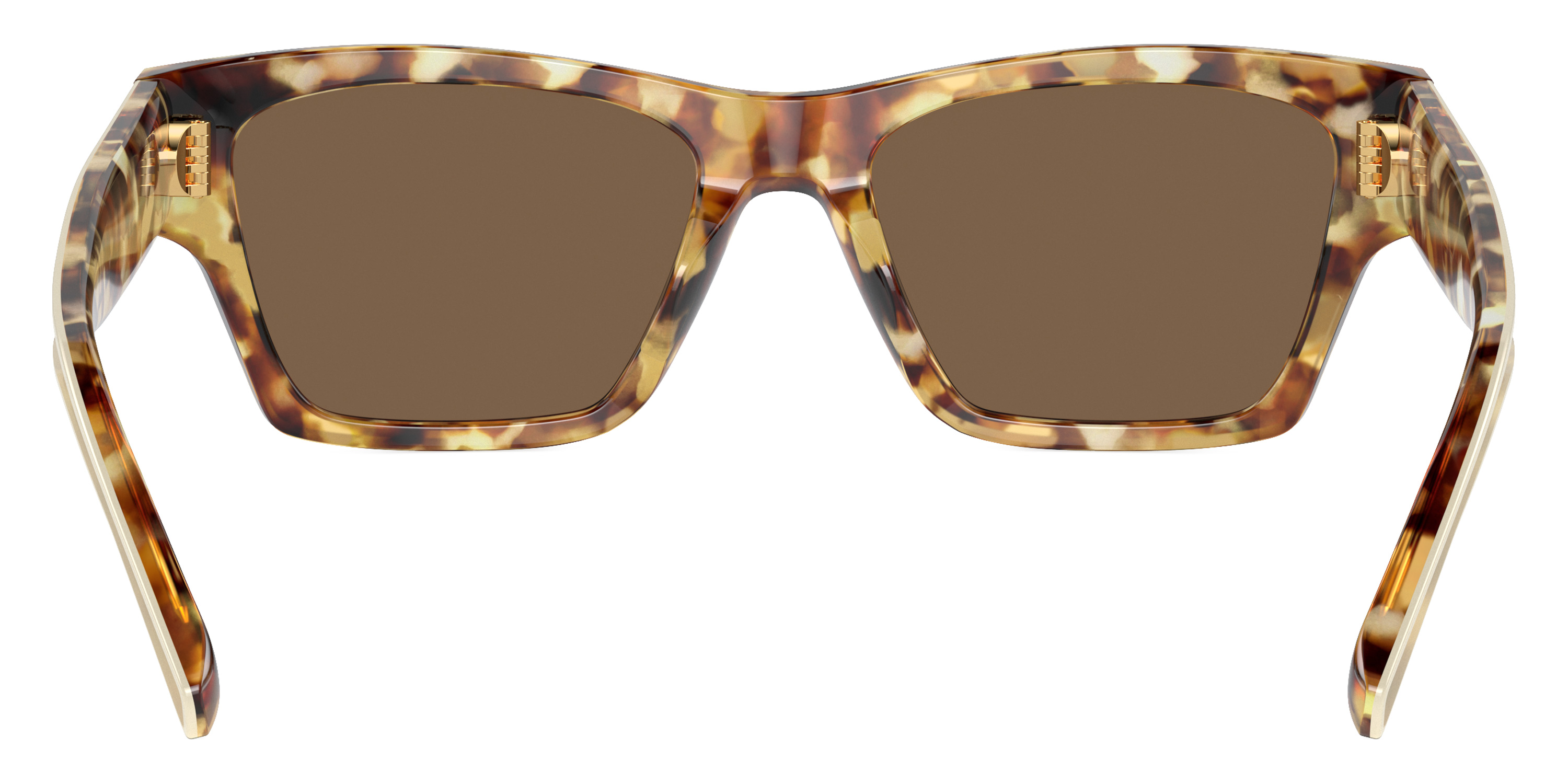 Tory Burch™ - TY7207U
