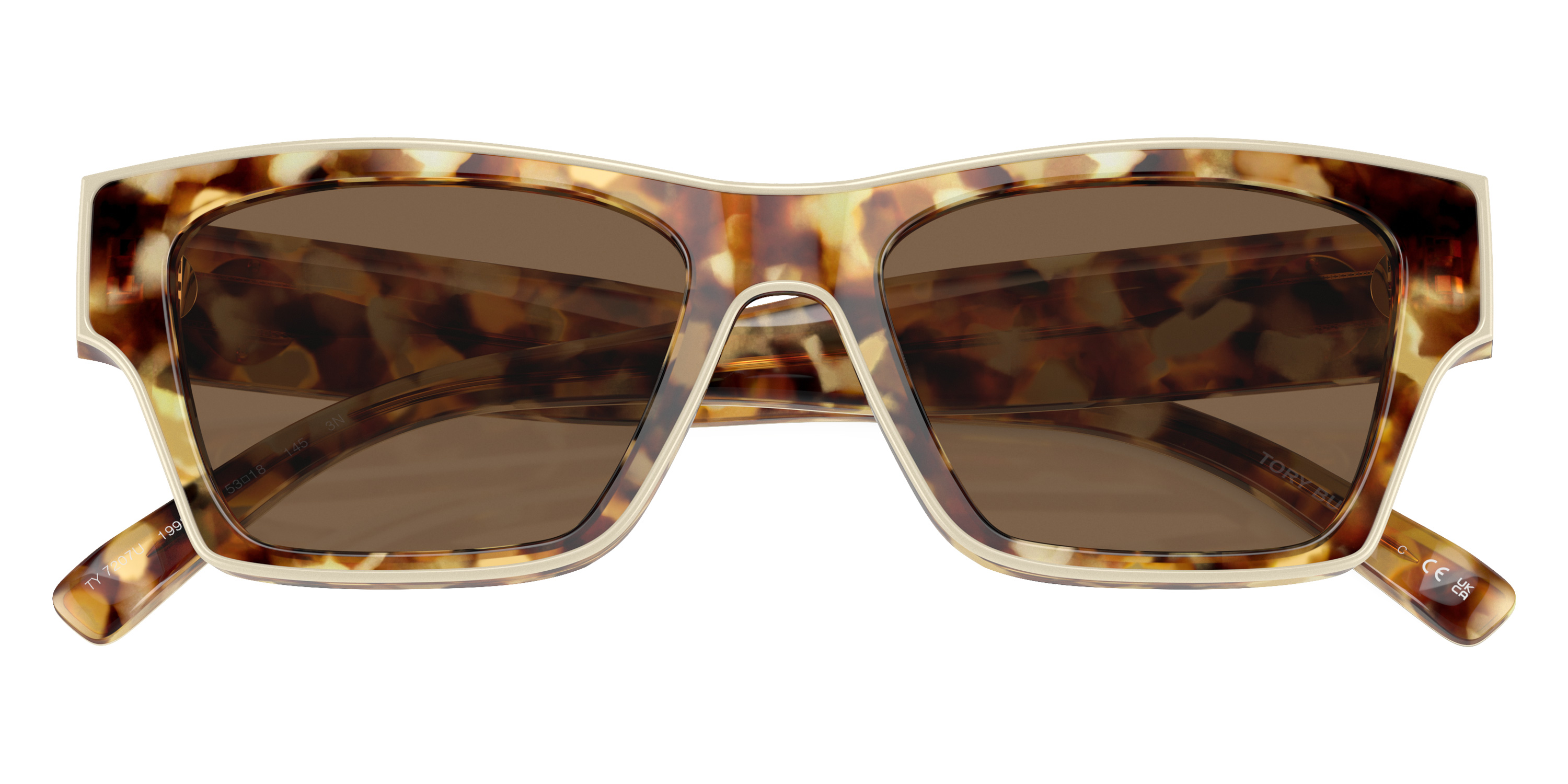 Tory Burch™ - TY7207U