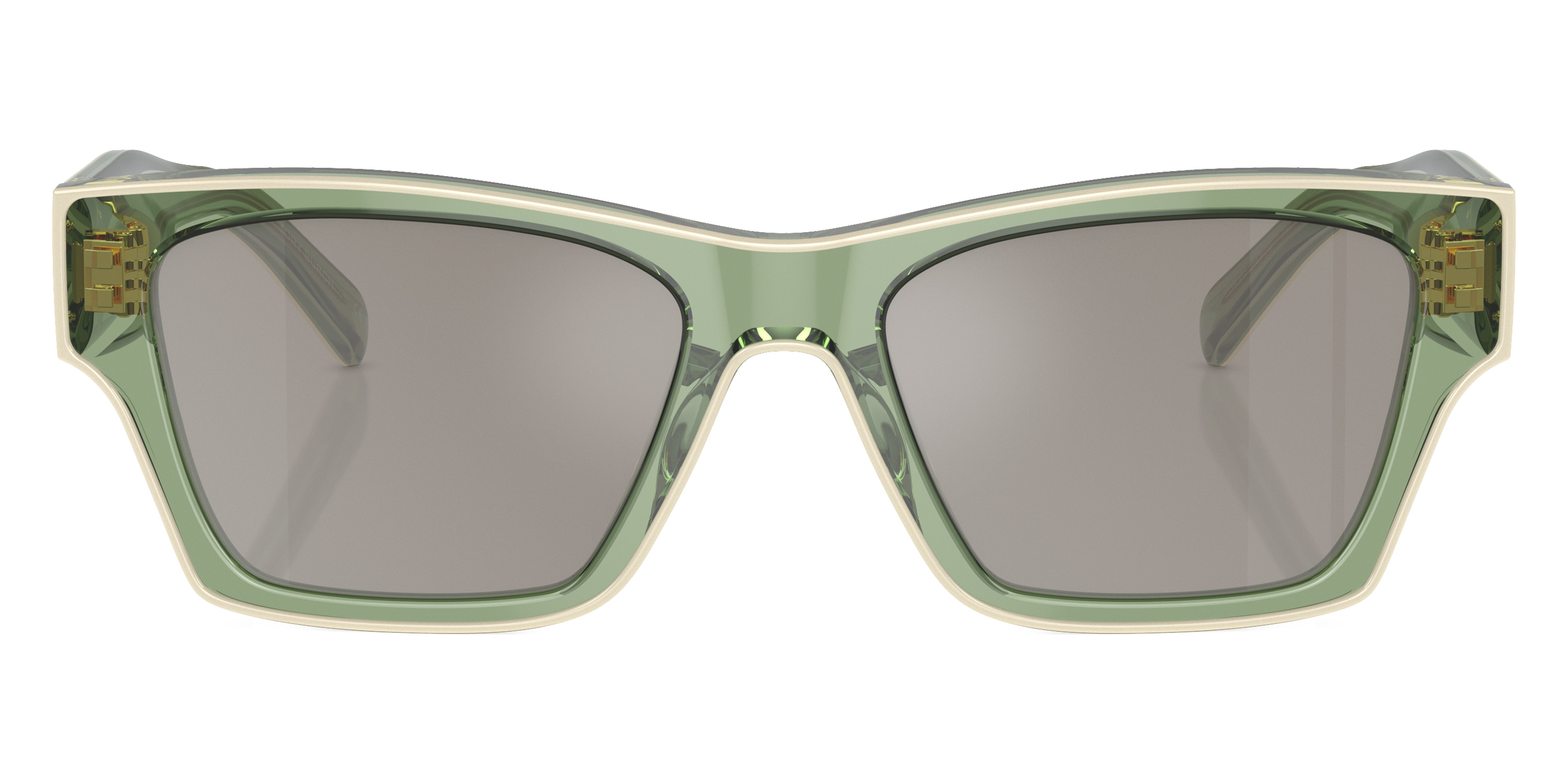 Tory Burch™ - TY7207U