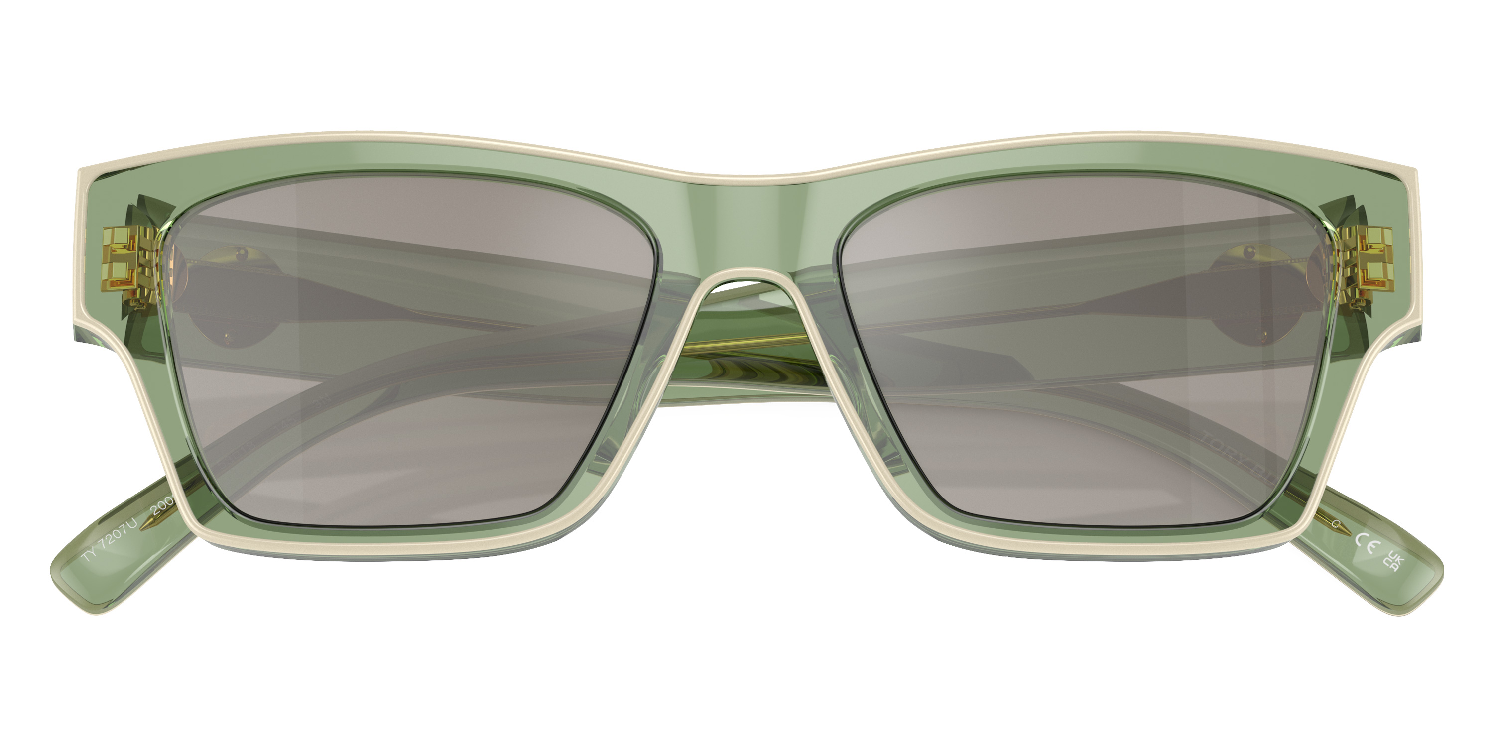Tory Burch™ - TY7207U