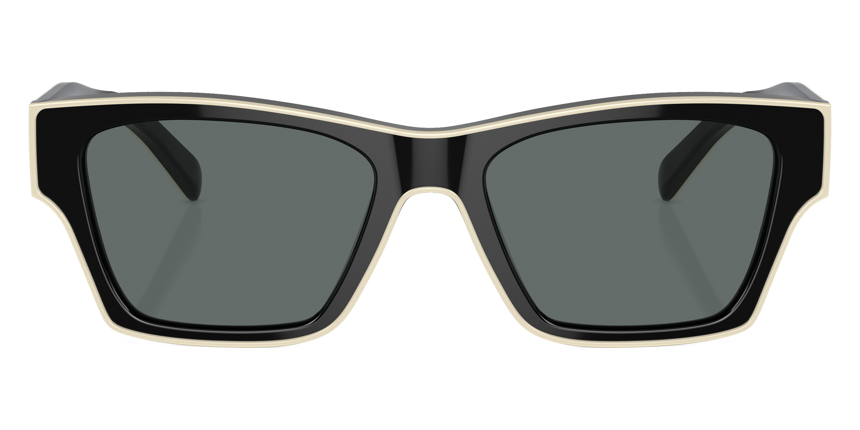 Tory Burch™ - TY7207U