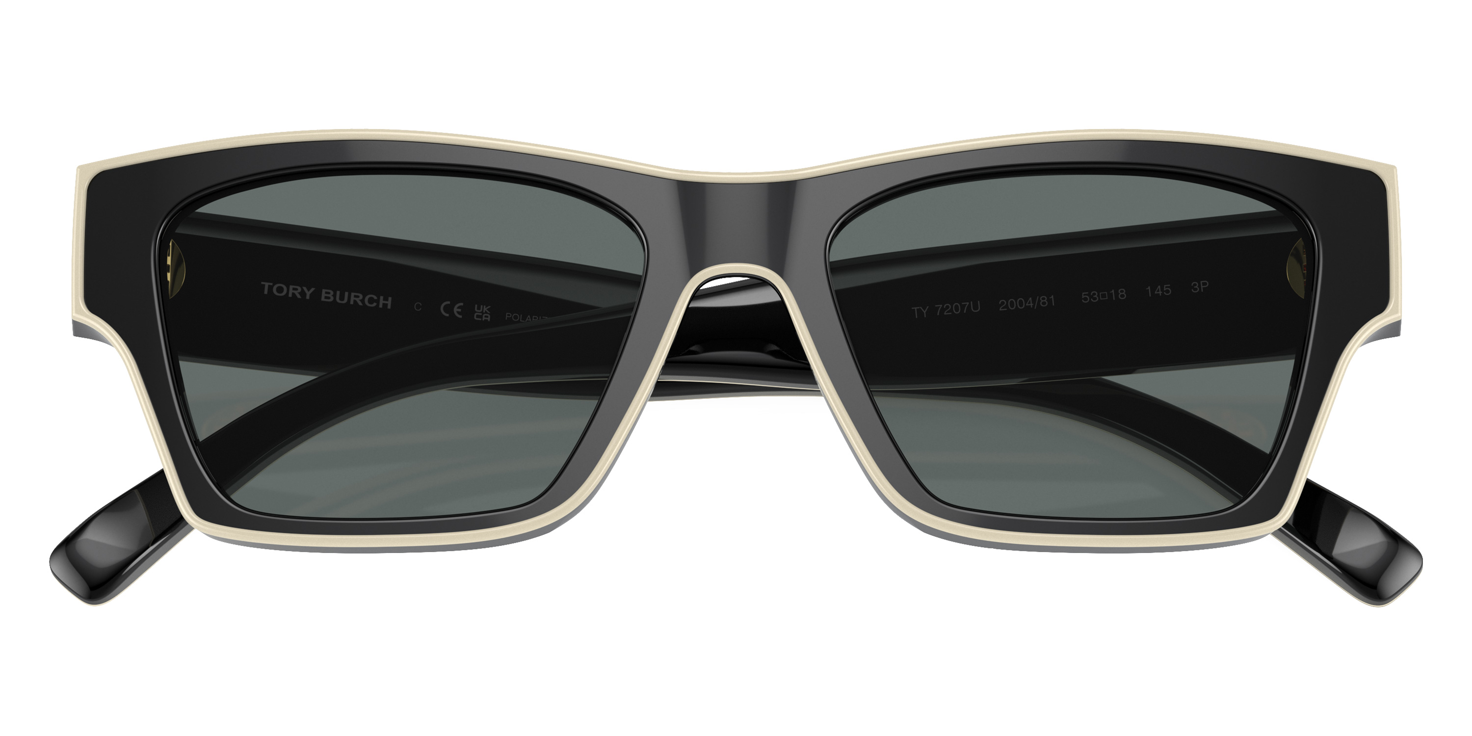 Tory Burch™ - TY7207U
