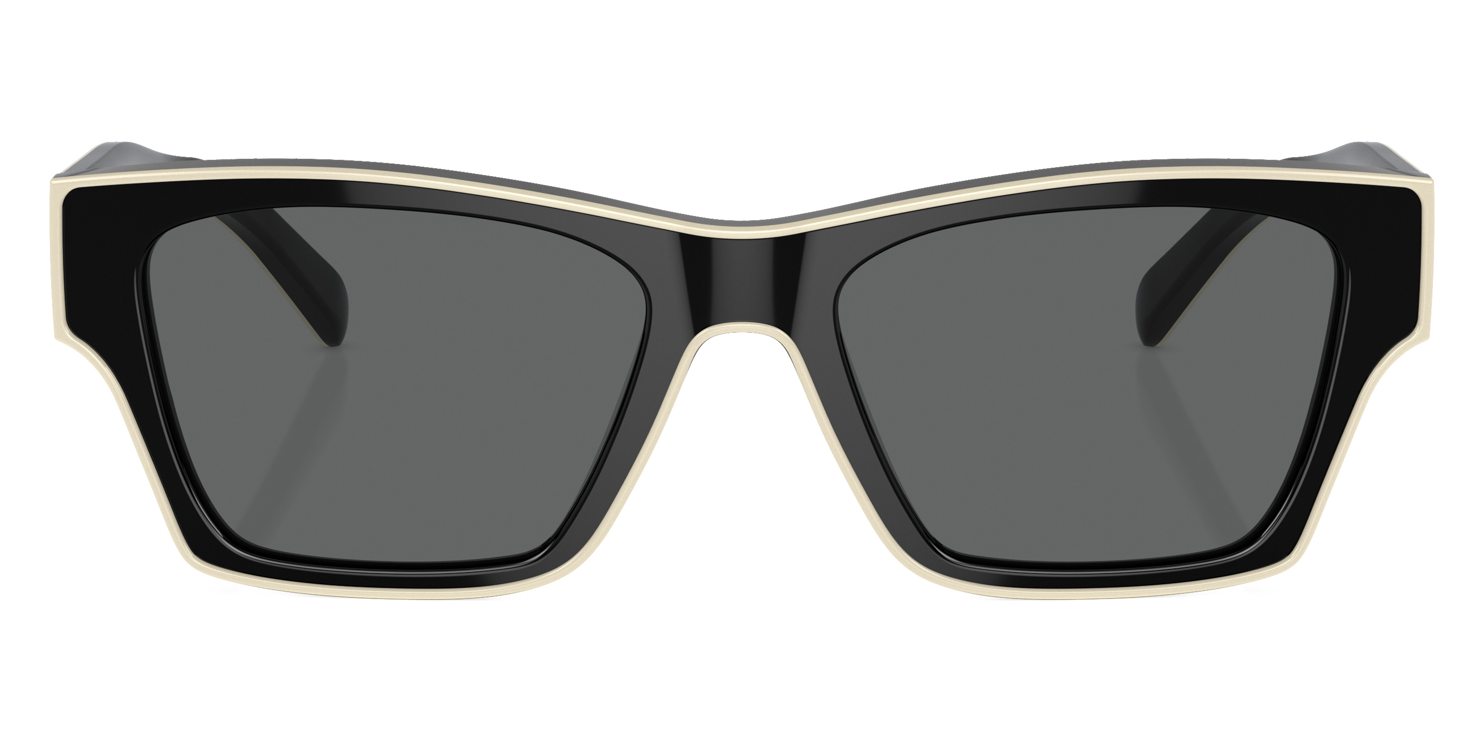 Tory Burch™ - TY7207U