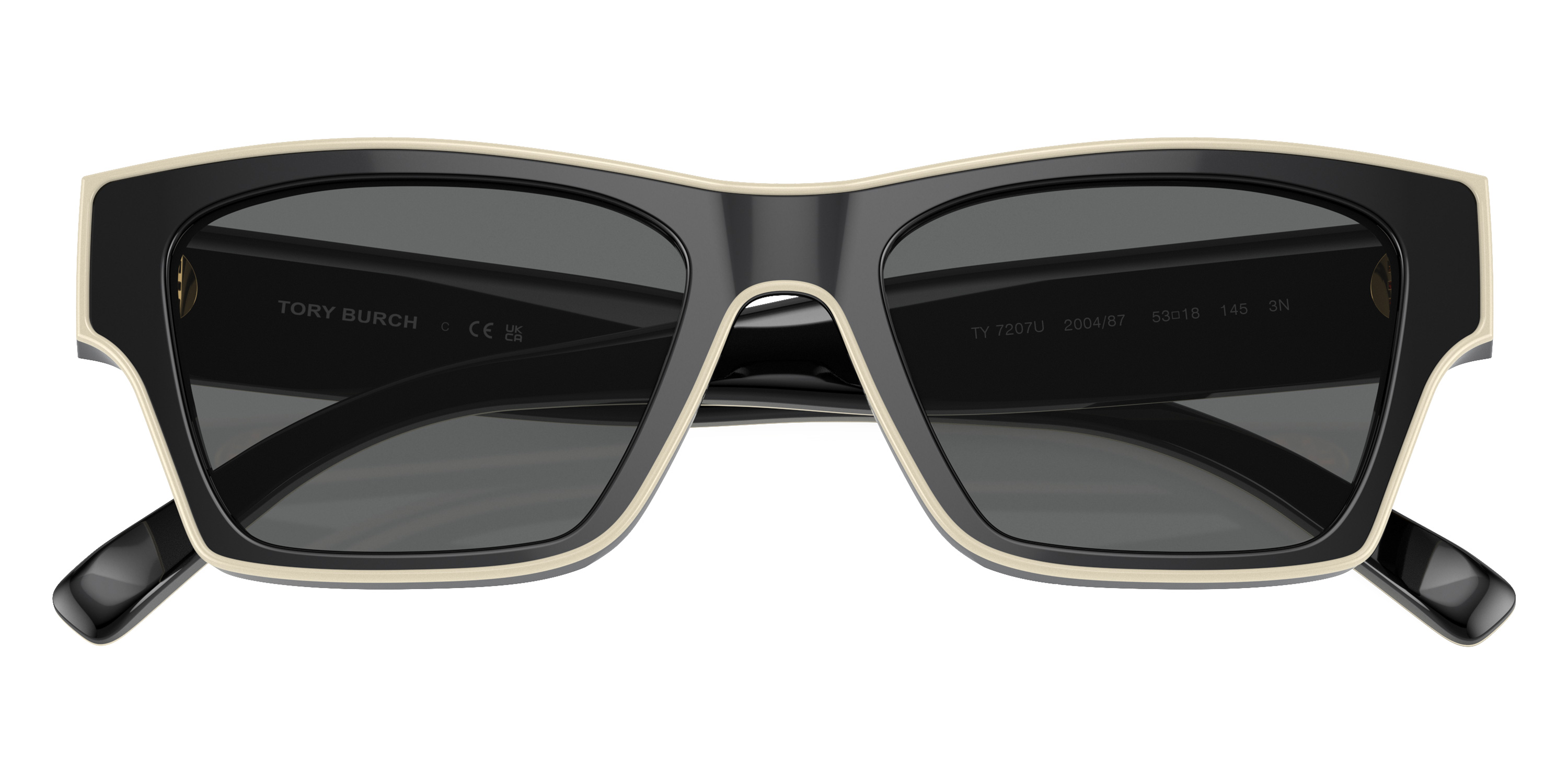 Tory Burch™ - TY7207U