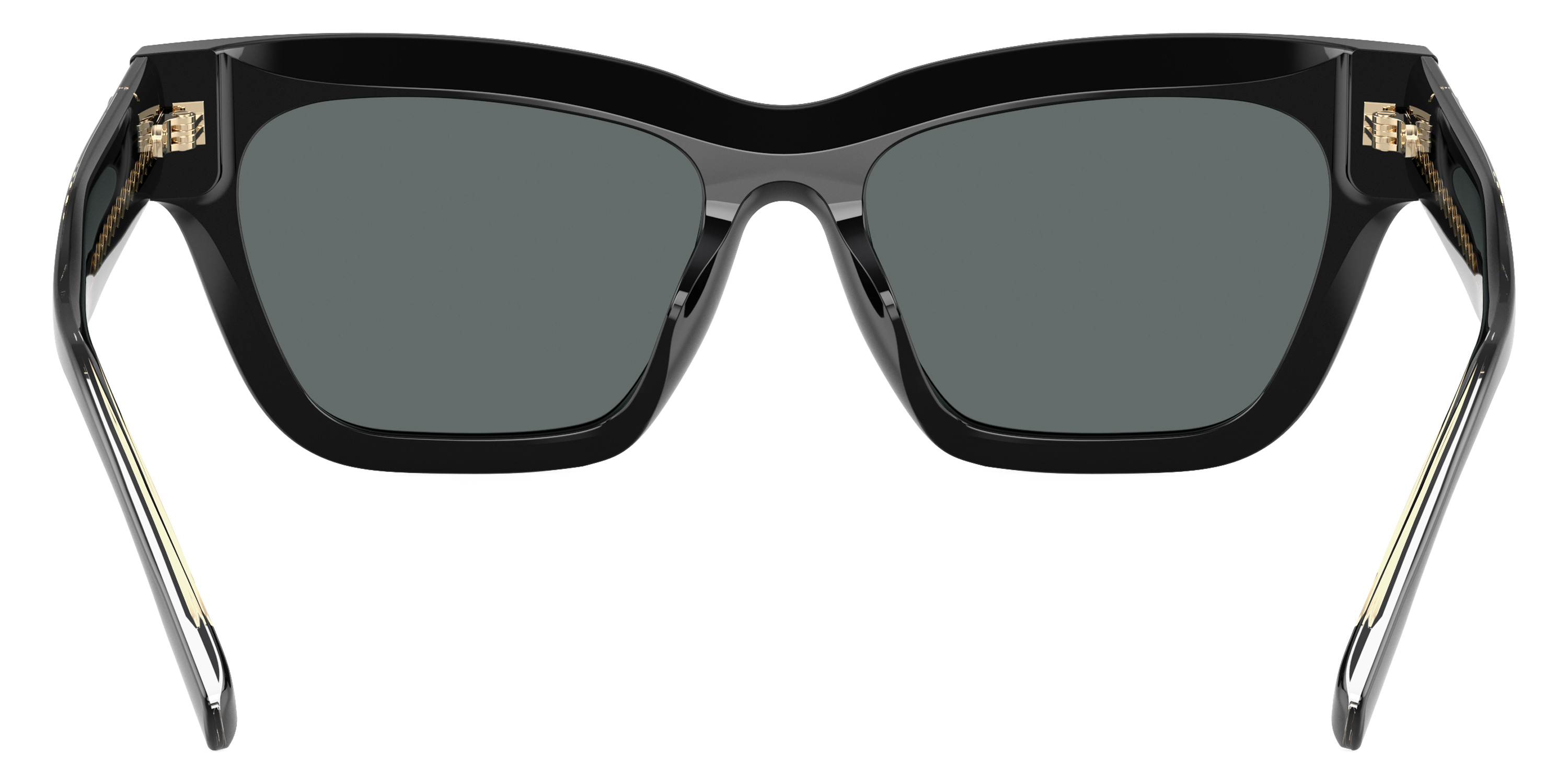 Tory Burch™ - Miller TY7208U