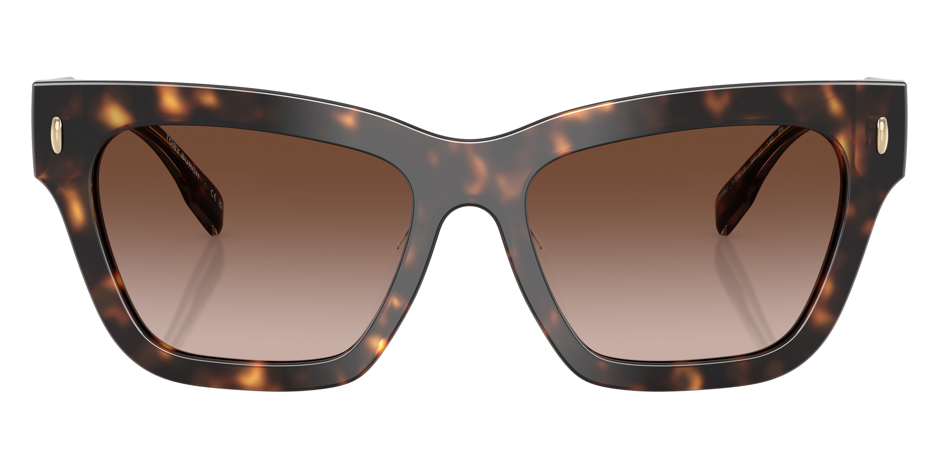 Tory Burch™ - Miller TY7208U