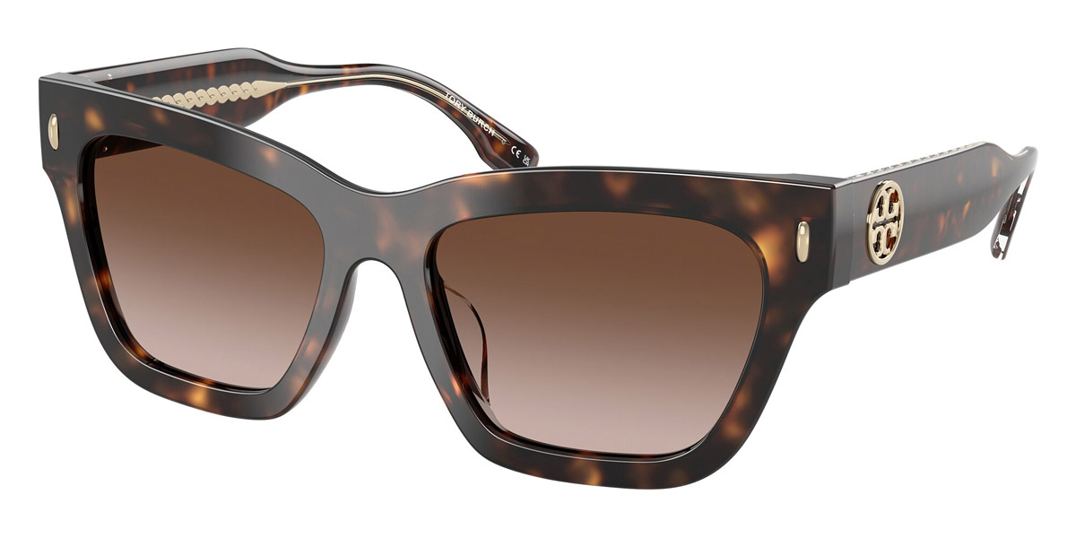 Tory Burch™ - Miller TY7208U