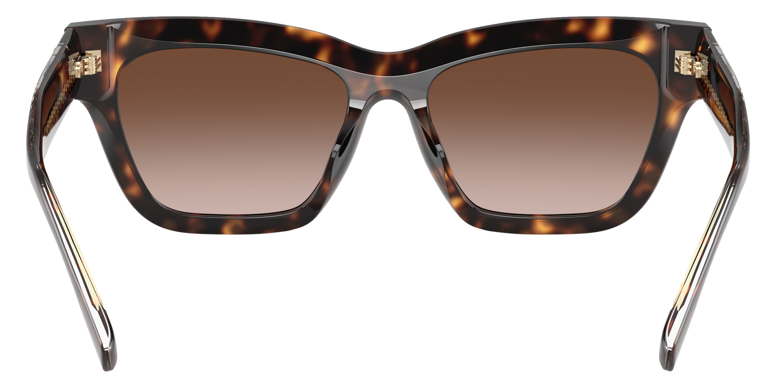 Tory Burch™ - Miller TY7208U