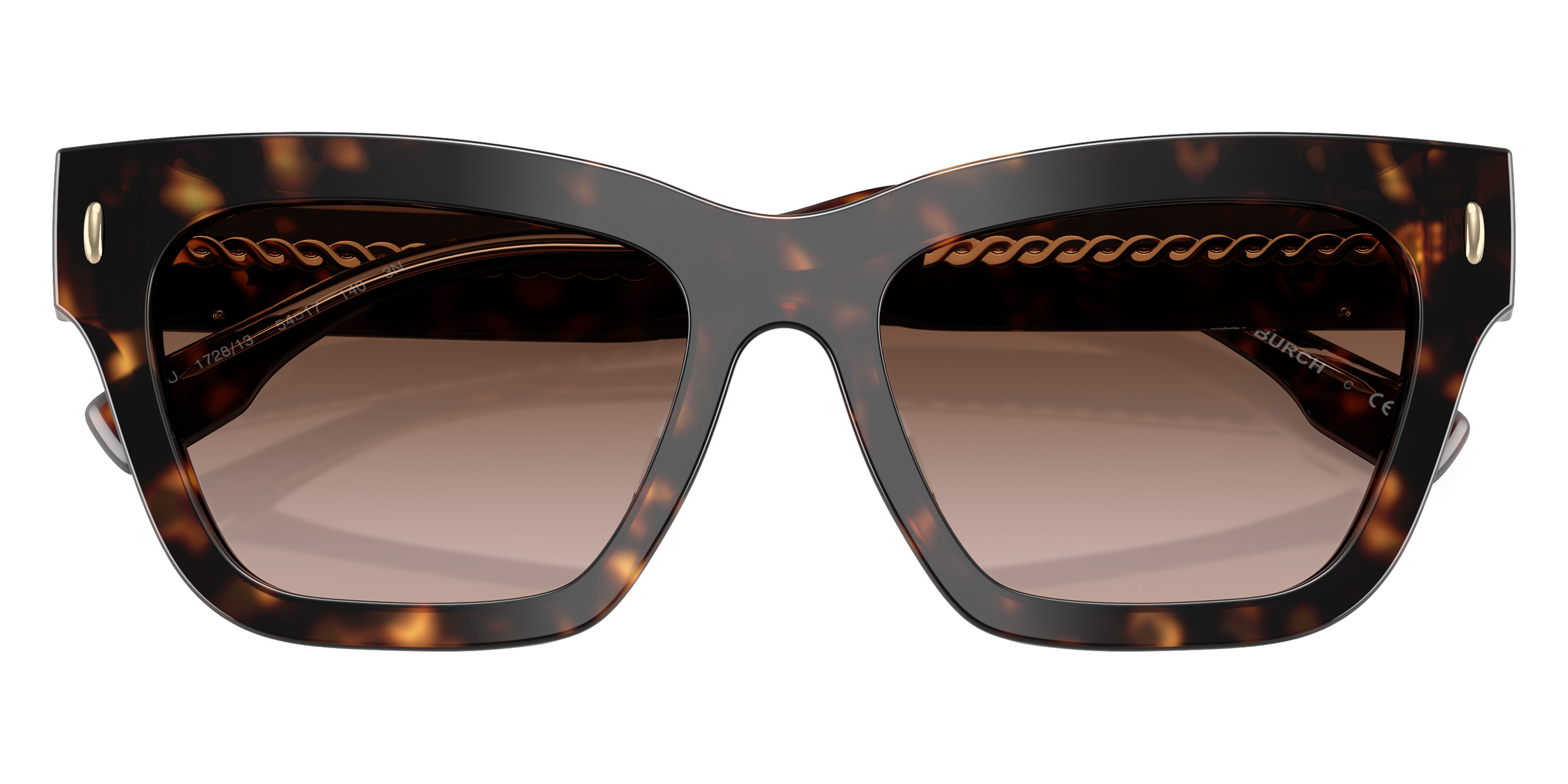 Tory Burch™ - Miller TY7208U