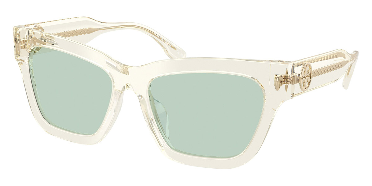Tory Burch™ - Miller TY7208U
