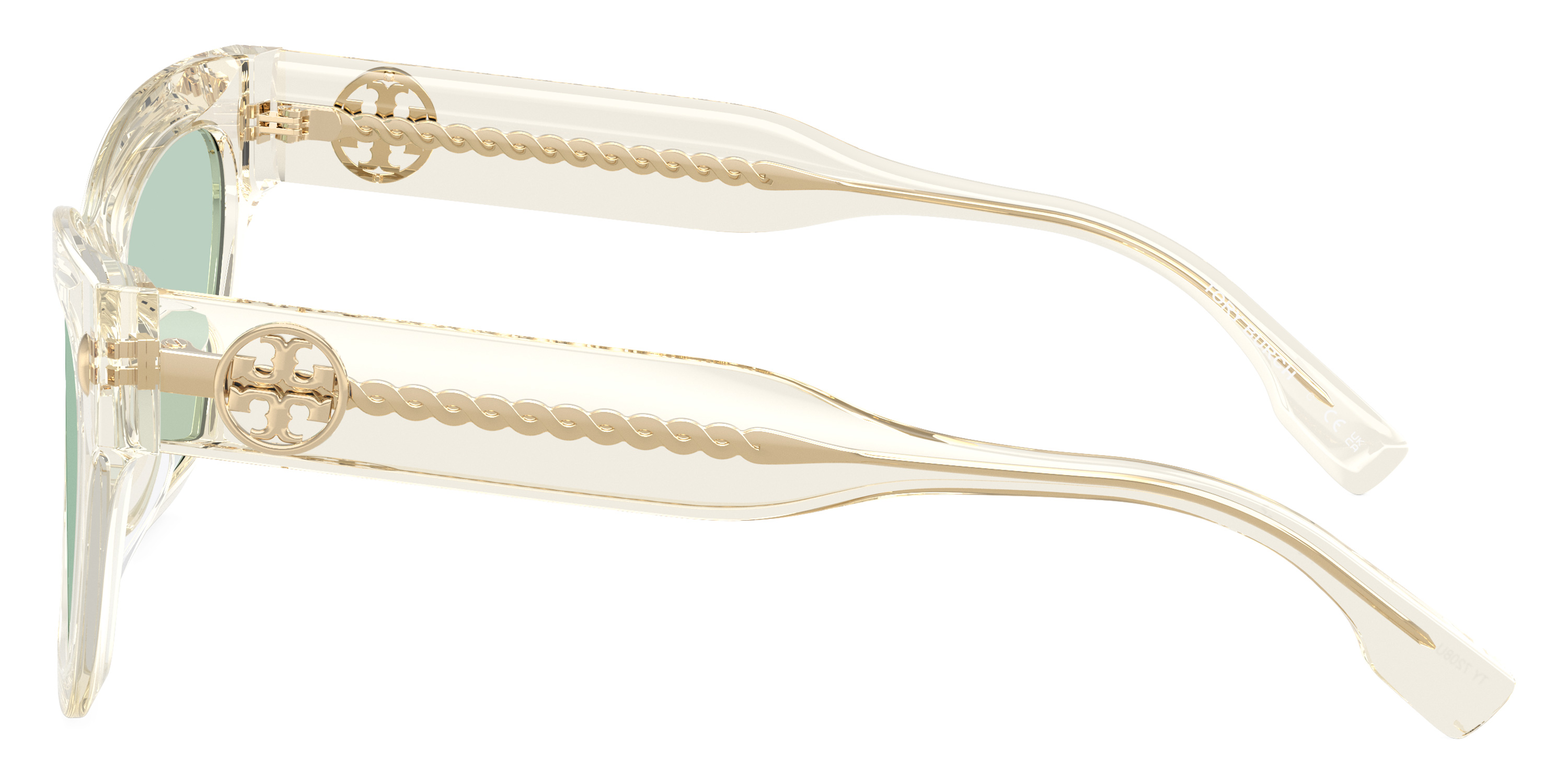 Tory Burch™ - Miller TY7208U