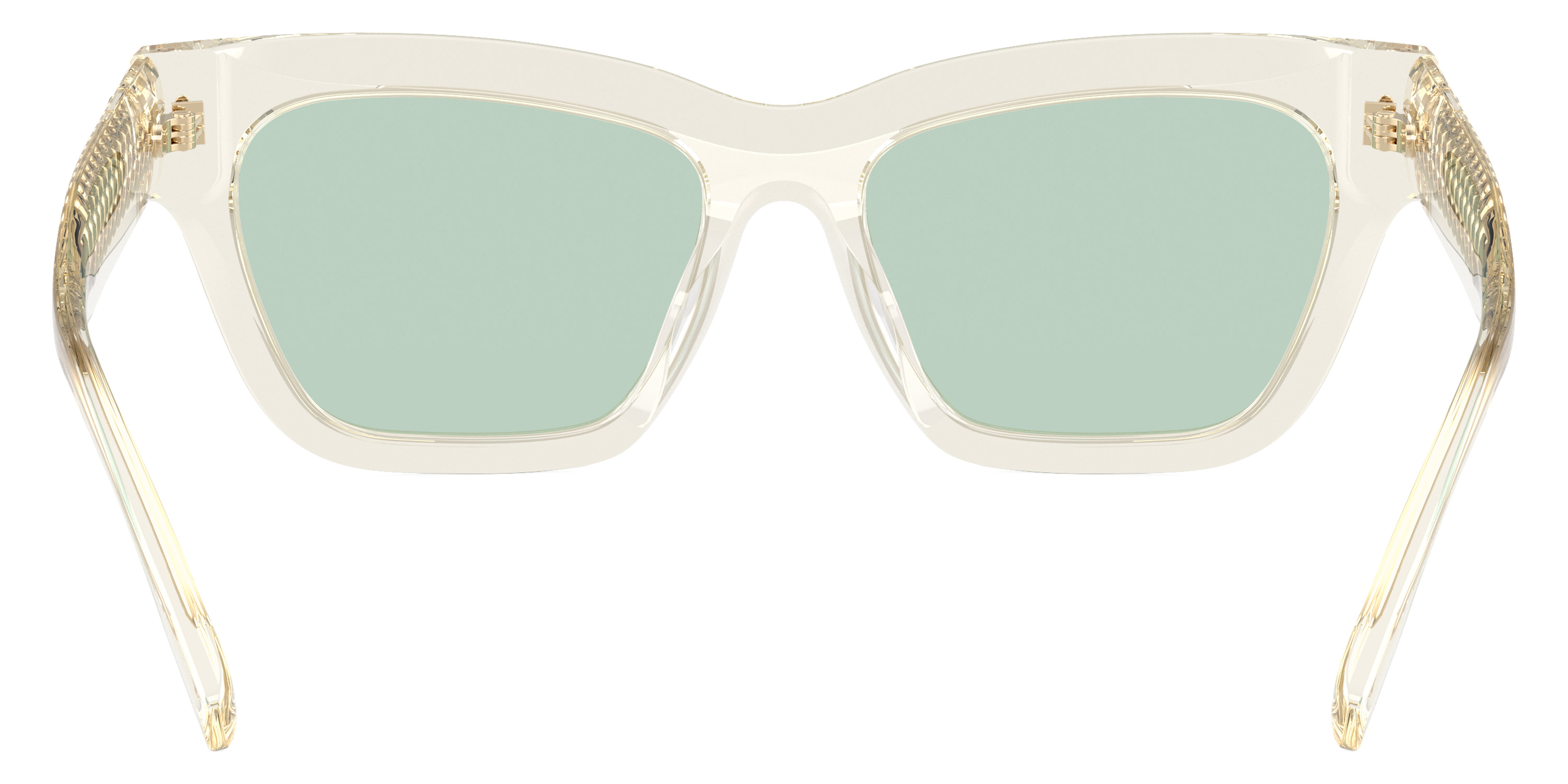 Tory Burch™ - Miller TY7208U