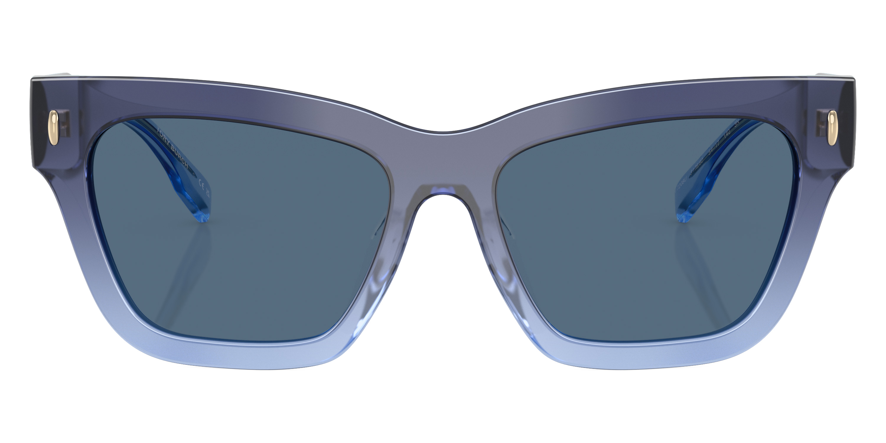 Tory Burch™ - Miller TY7208U