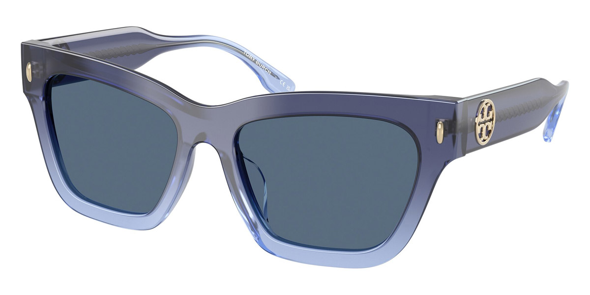 Tory Burch™ - Miller TY7208U