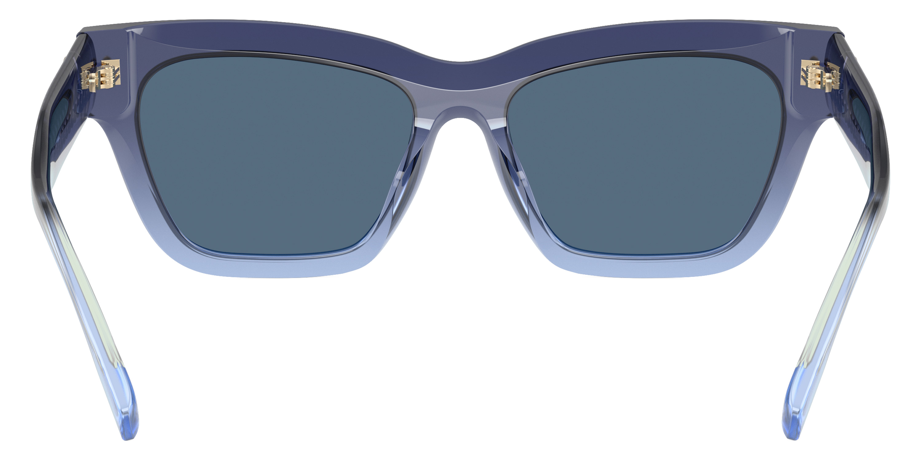 Tory Burch™ - Miller TY7208U