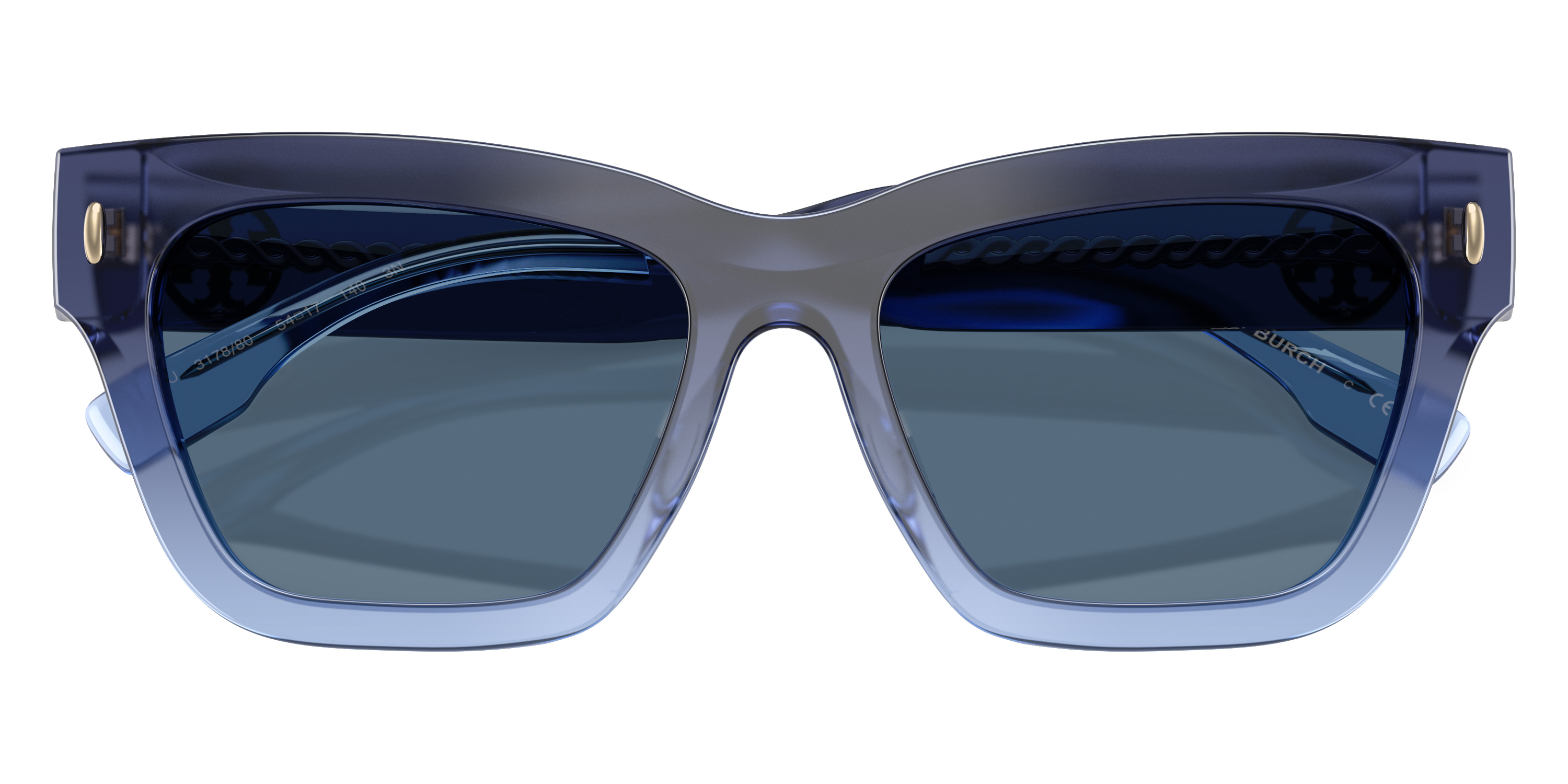 Tory Burch™ - Miller TY7208U