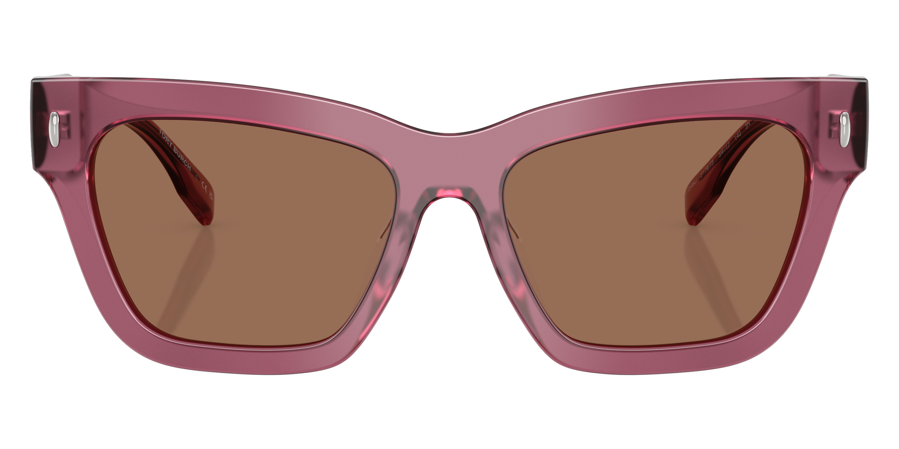 Tory Burch™ - Miller TY7208U