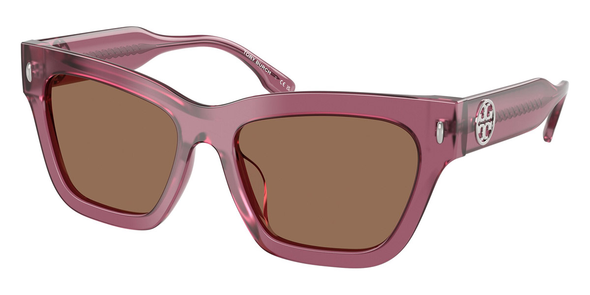Tory Burch™ - Miller TY7208U