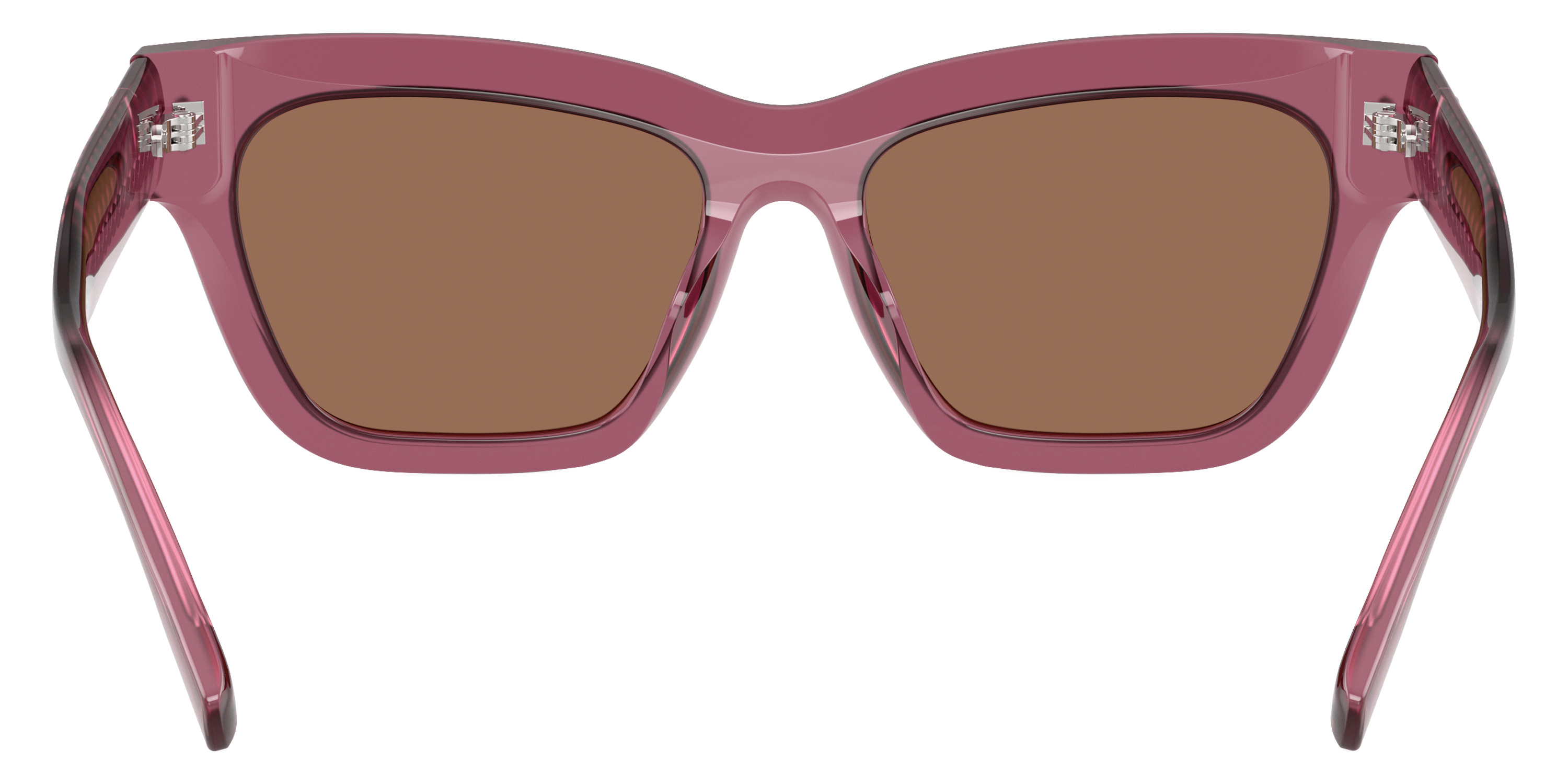 Tory Burch™ - Miller TY7208U
