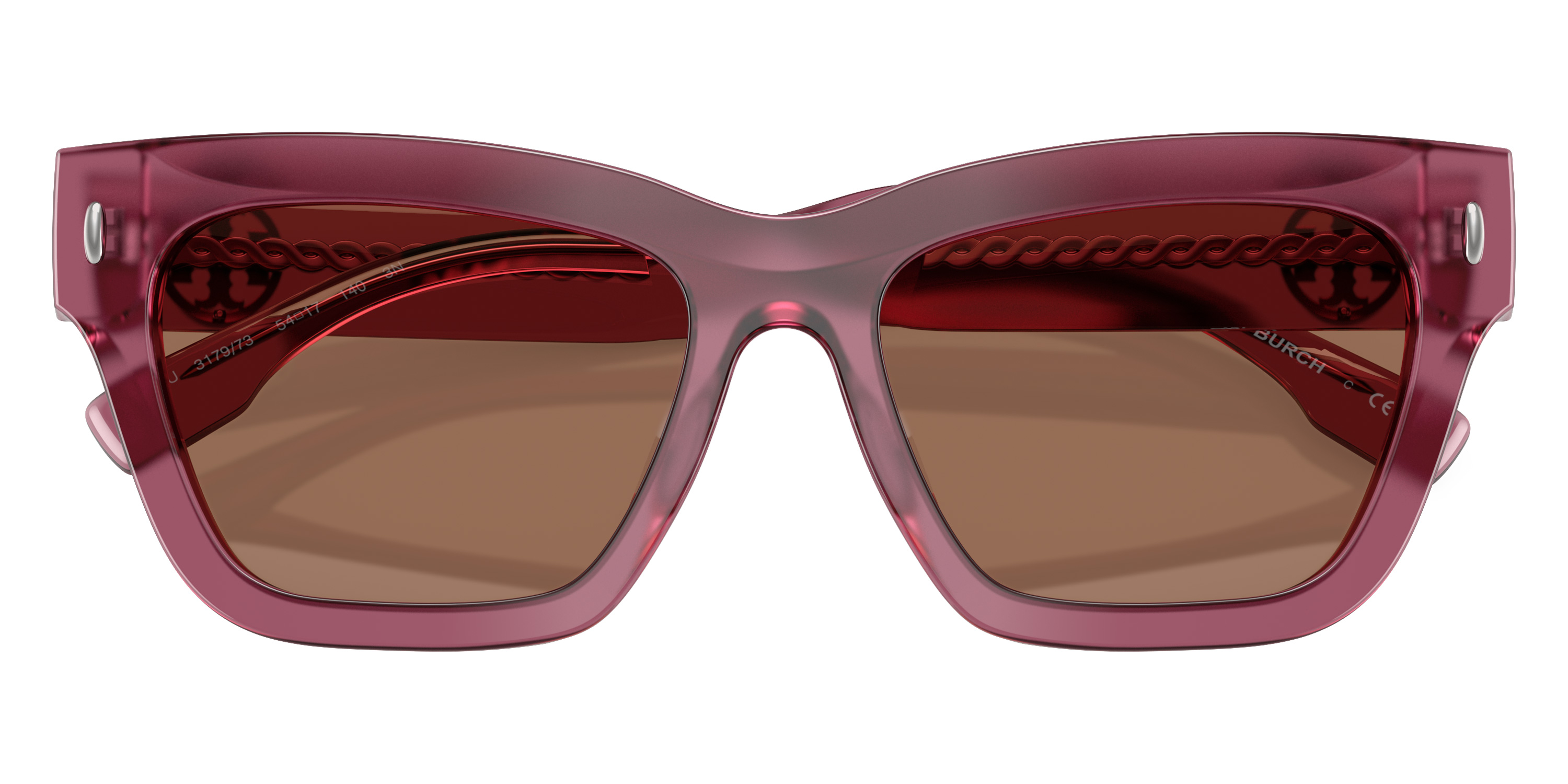 Tory Burch™ - Miller TY7208U