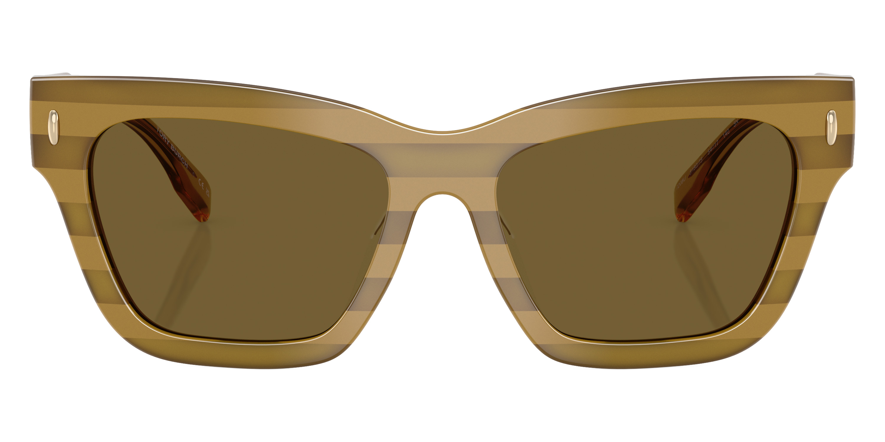 Tory Burch™ - Miller TY7208U