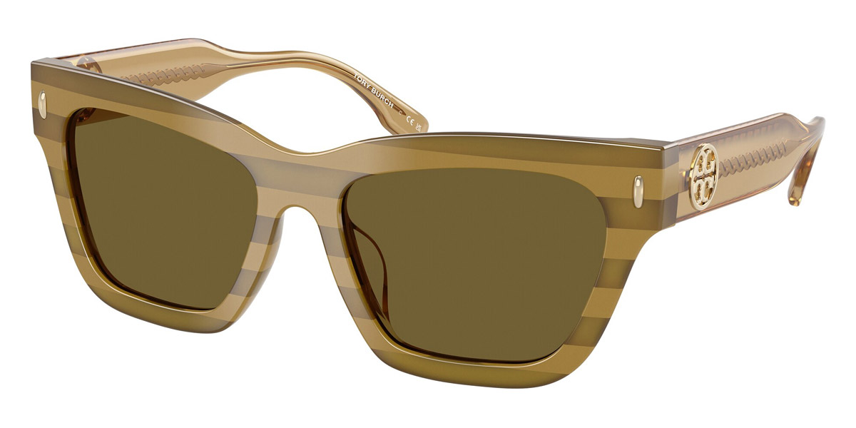 Tory Burch™ - Miller TY7208U