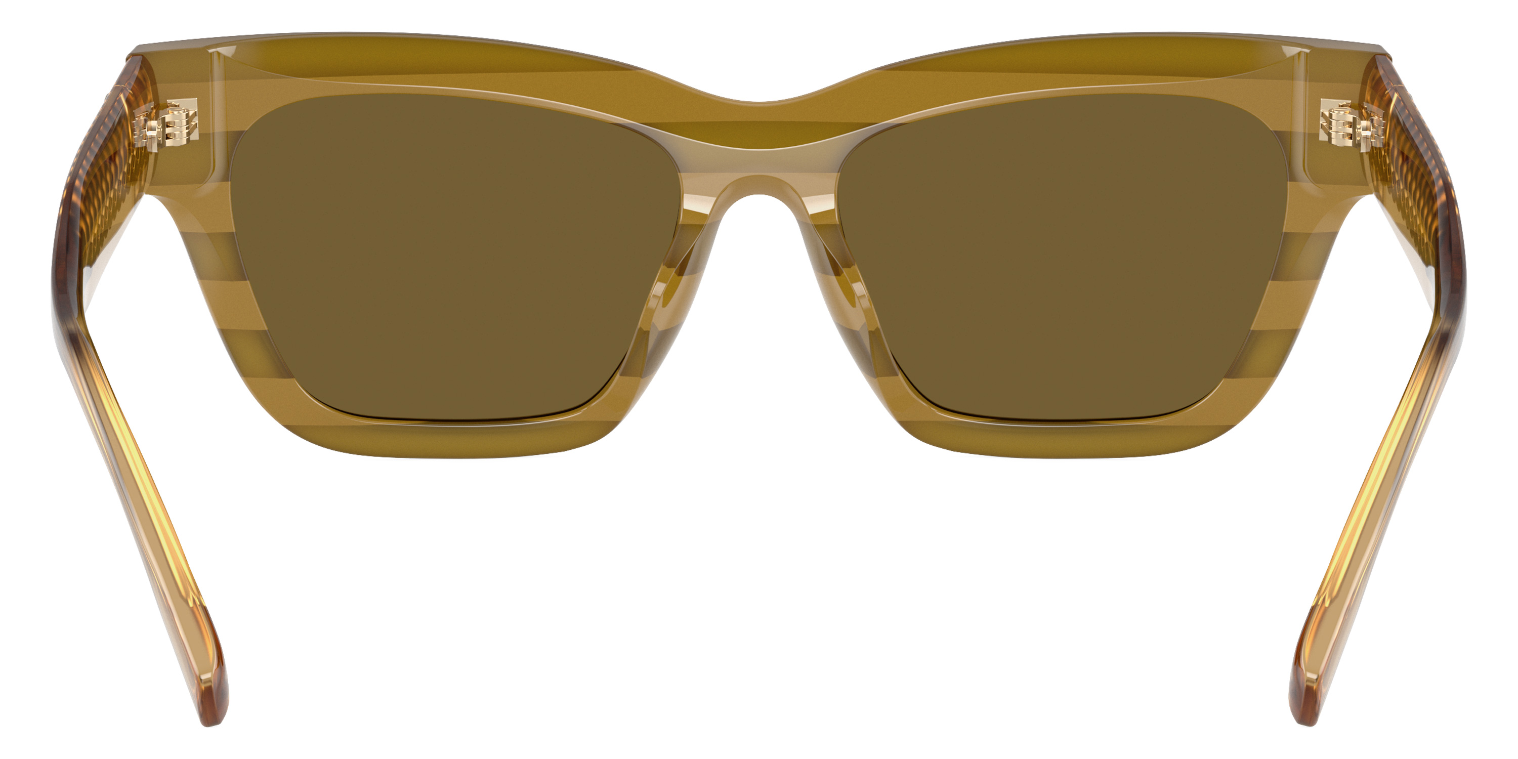 Tory Burch™ - Miller TY7208U