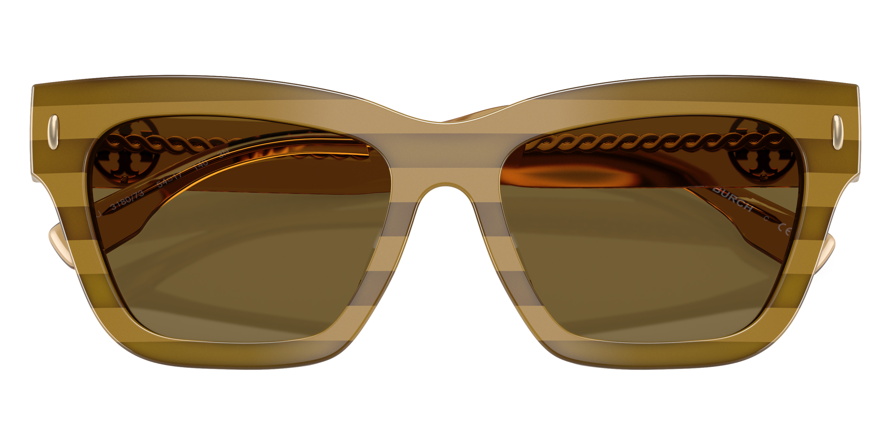 Tory Burch™ - Miller TY7208U