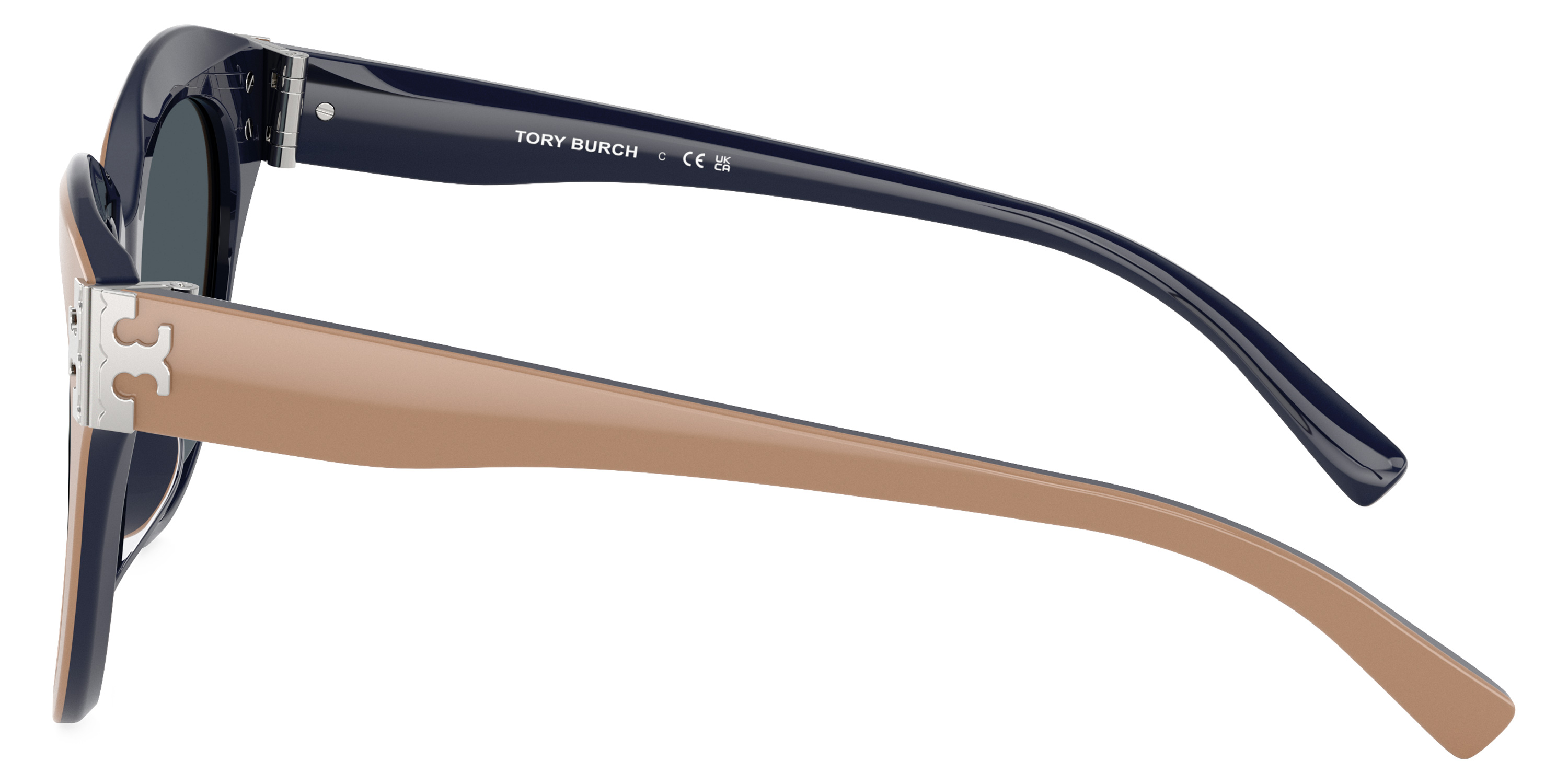 Tory Burch™ - Eleanor TY7209U