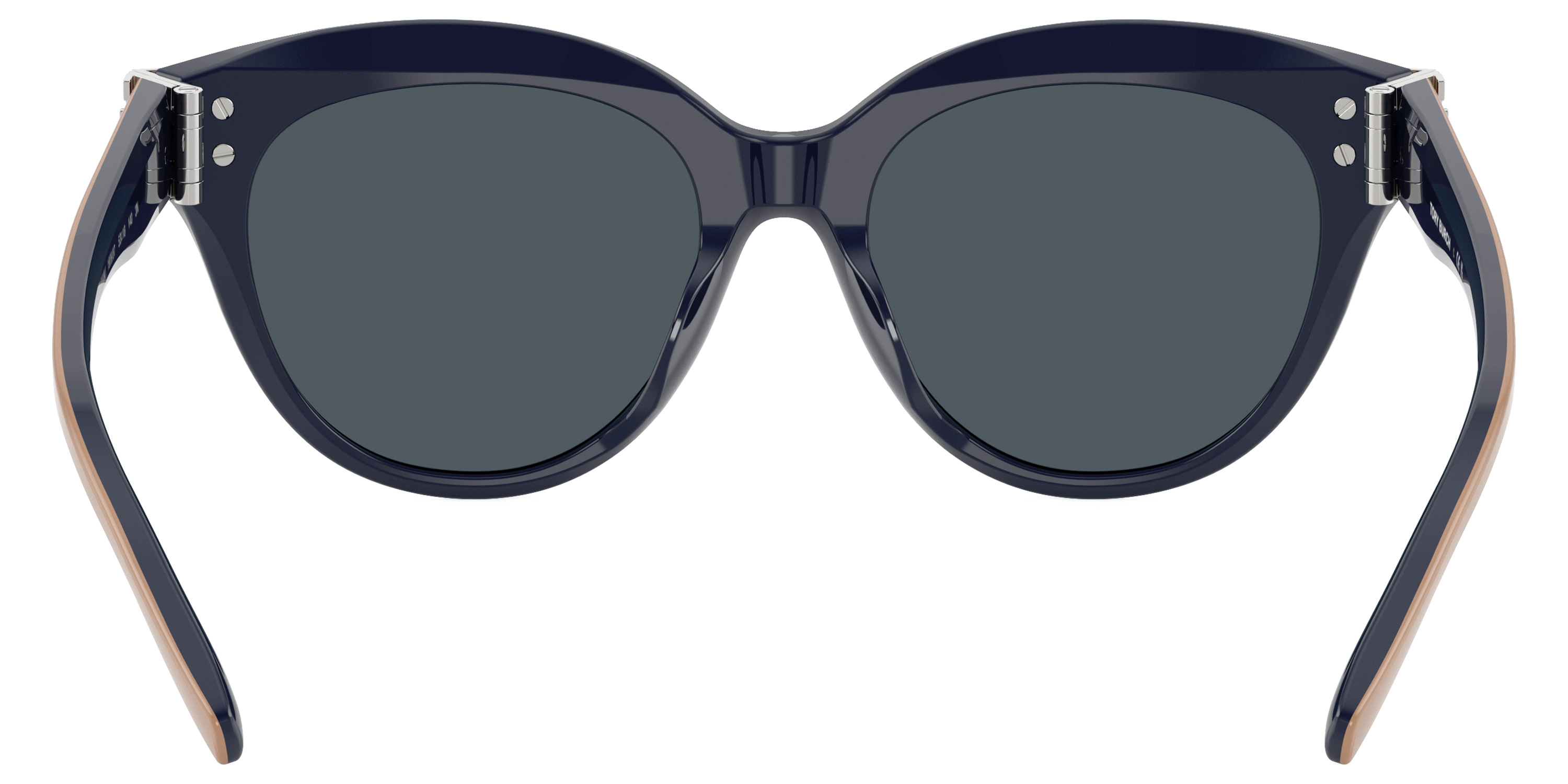 Tory Burch™ - Eleanor TY7209U