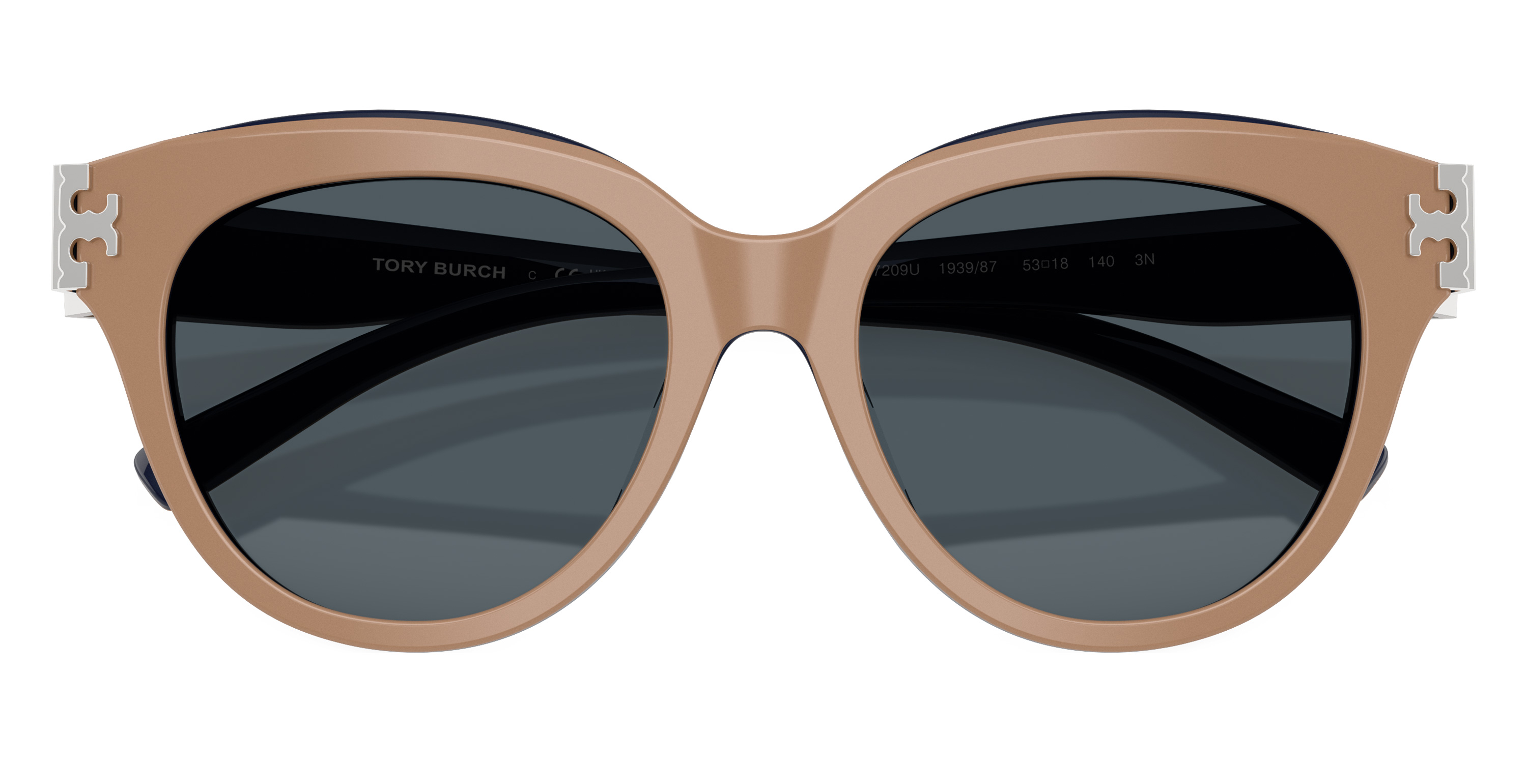 Tory Burch™ - Eleanor TY7209U