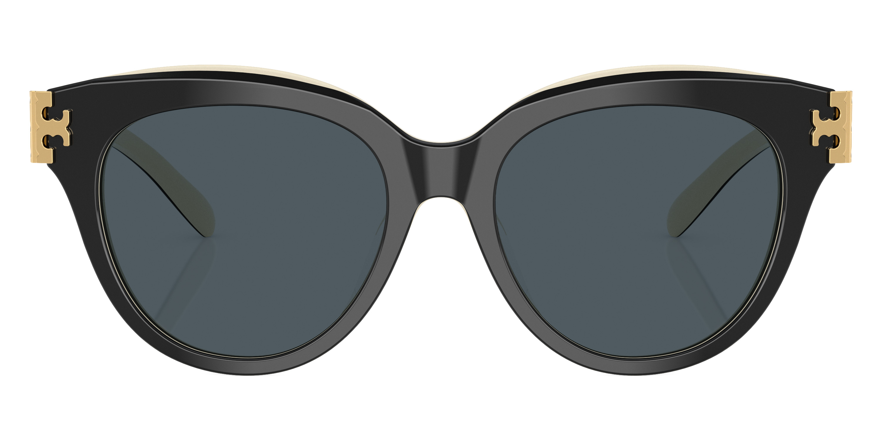 Tory Burch™ - Eleanor TY7209U