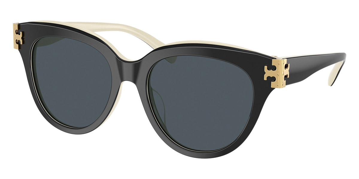 Tory Burch™ - Eleanor TY7209U