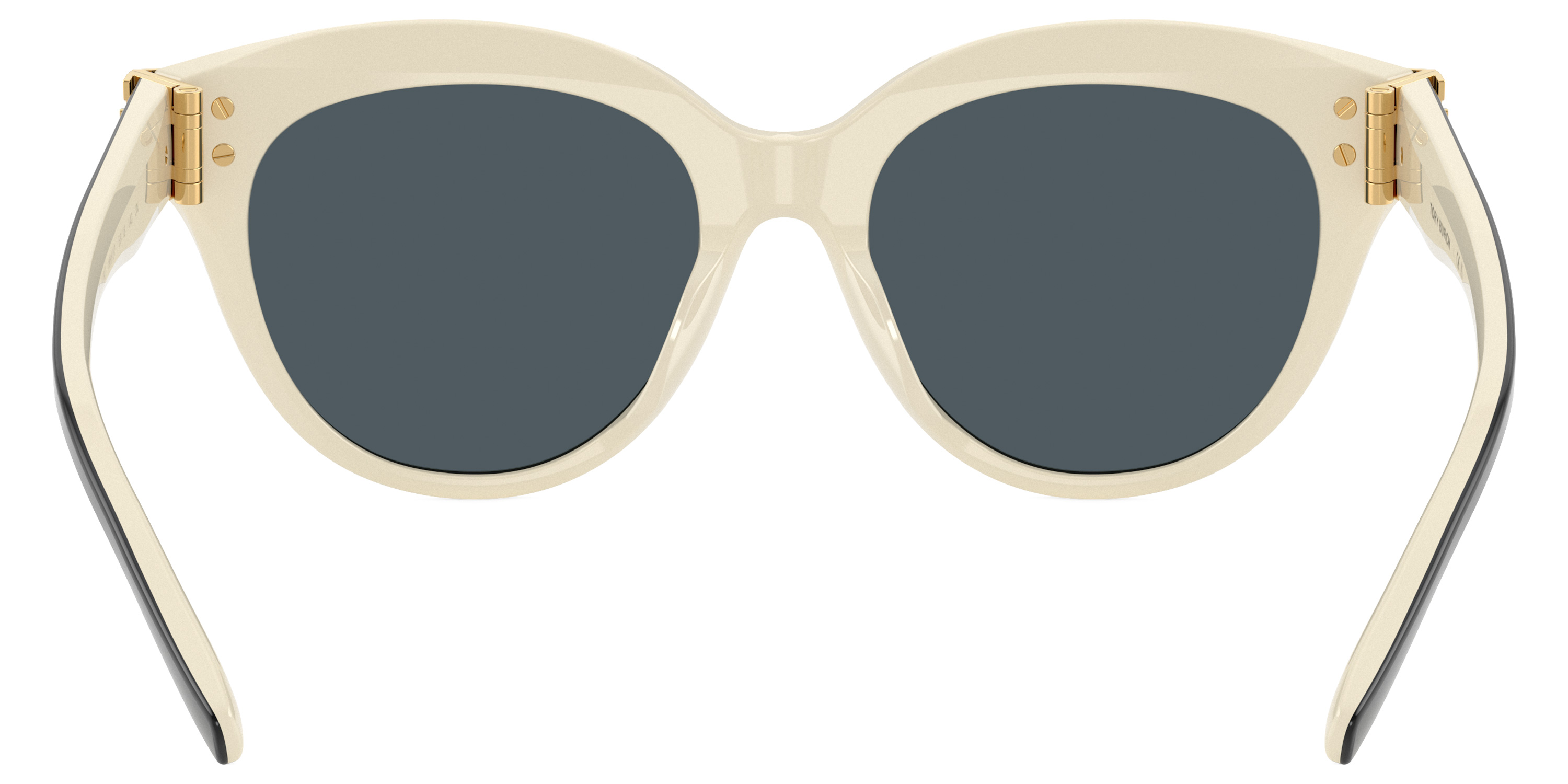 Tory Burch™ - Eleanor TY7209U