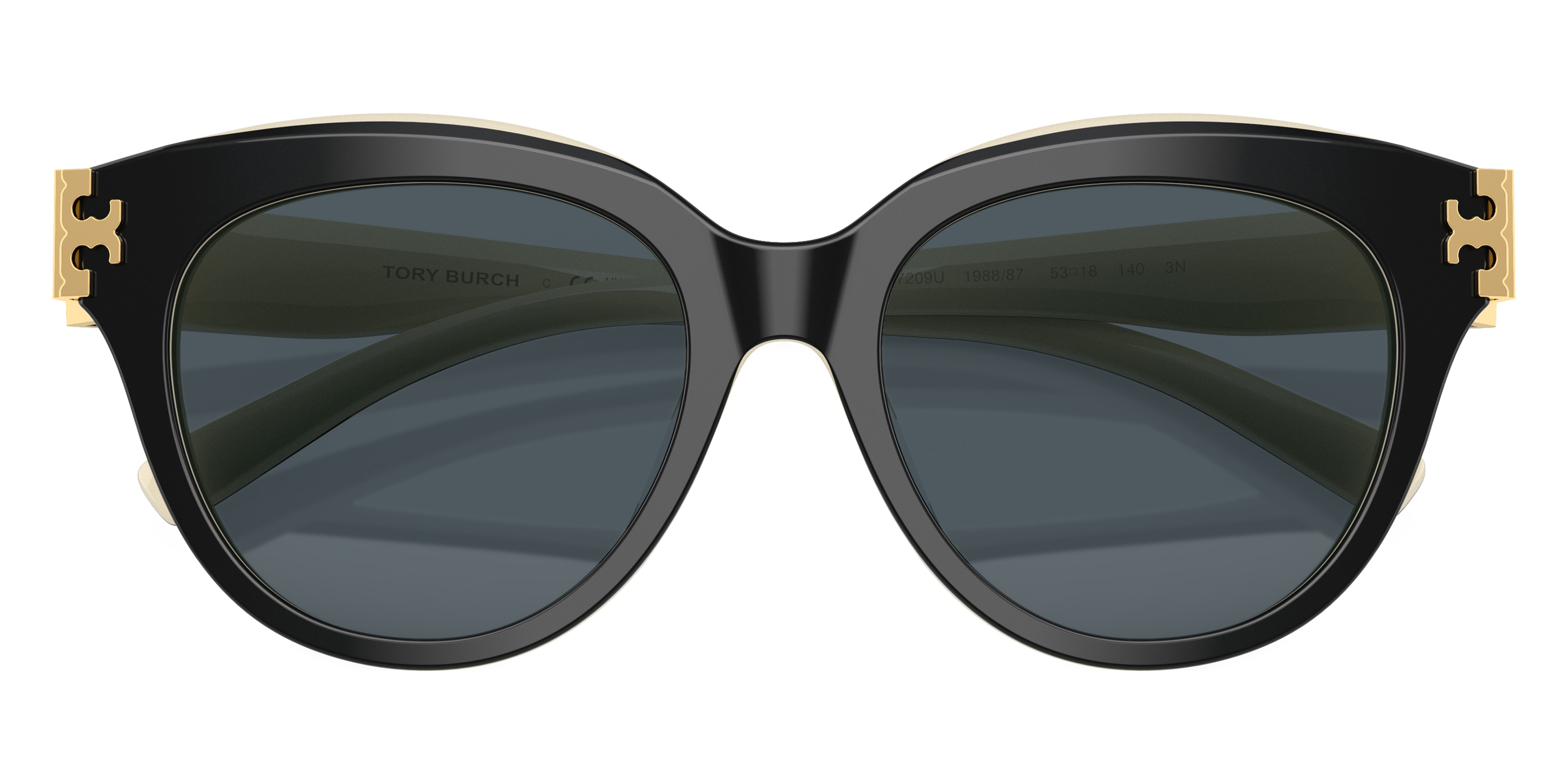 Tory Burch™ - Eleanor TY7209U