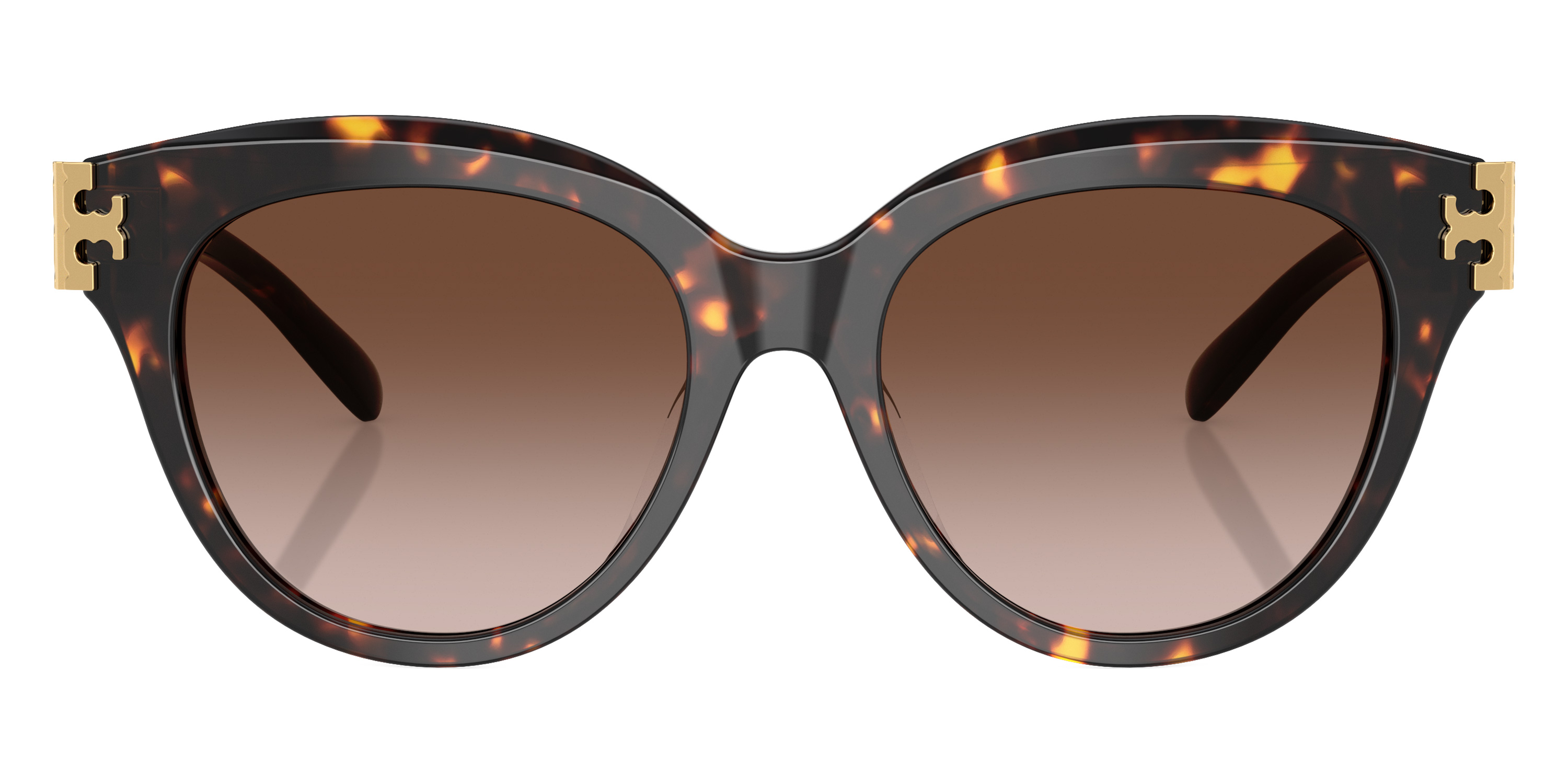 Tory Burch™ - Eleanor TY7209U
